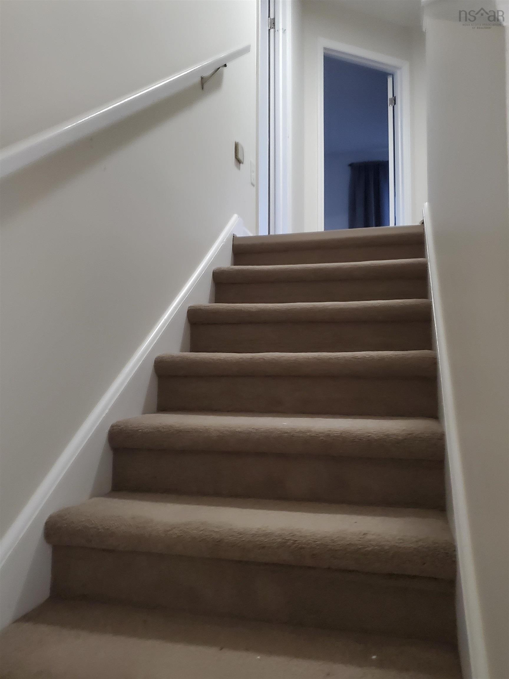 206 158 Farnham Gate Road, Halifax, NS (MLS 202608850)