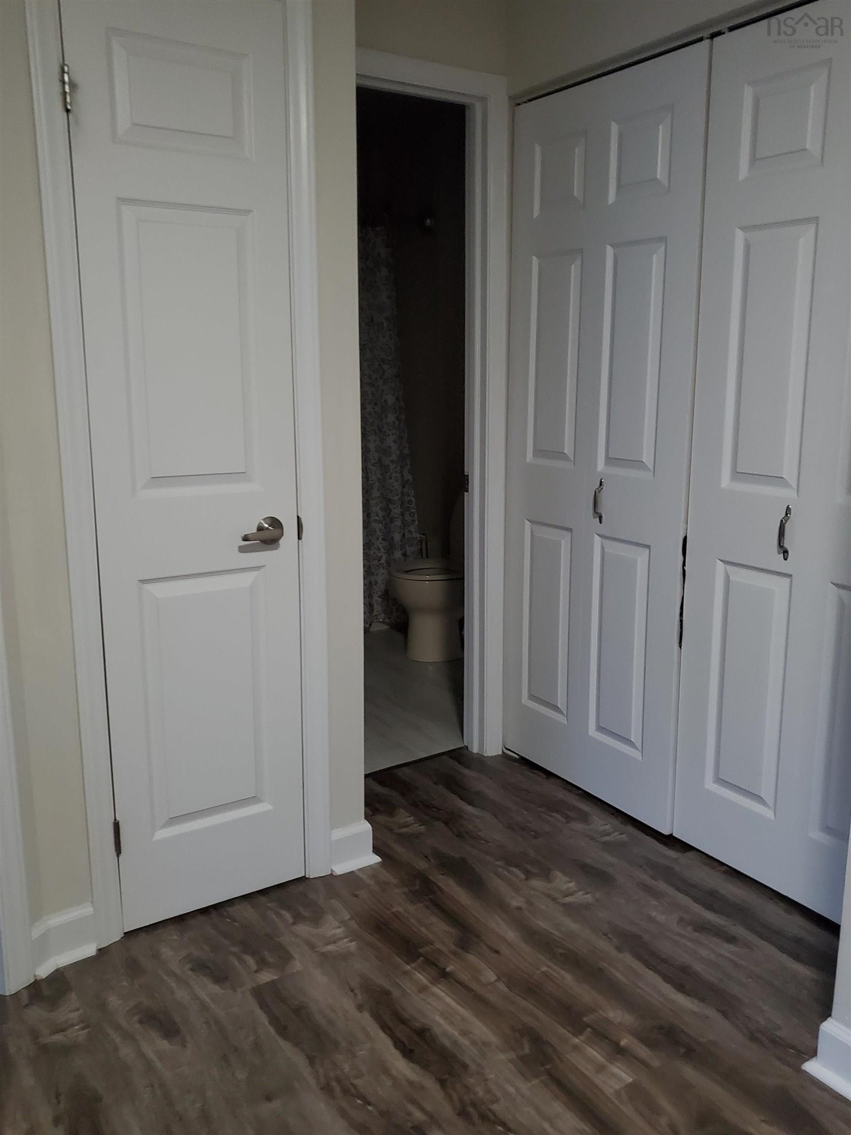 206 158 Farnham Gate Road, Halifax, NS (MLS 202608850)