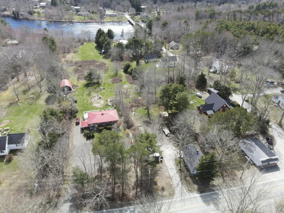$249,900.00: 492 Highway 8, Milton