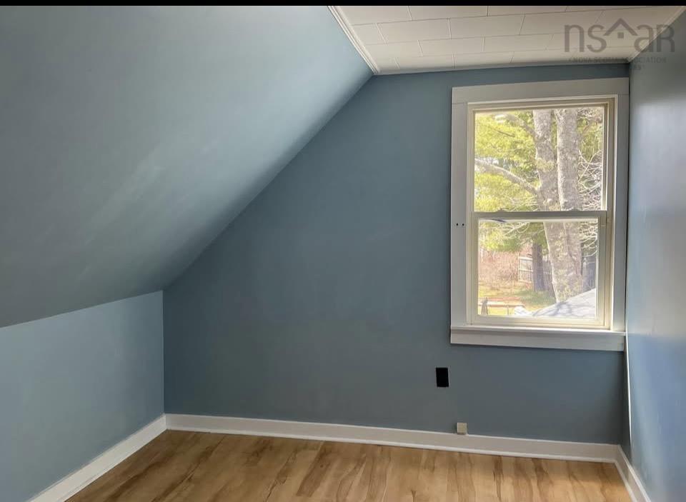$249,900.00: 492 Highway 8, Milton