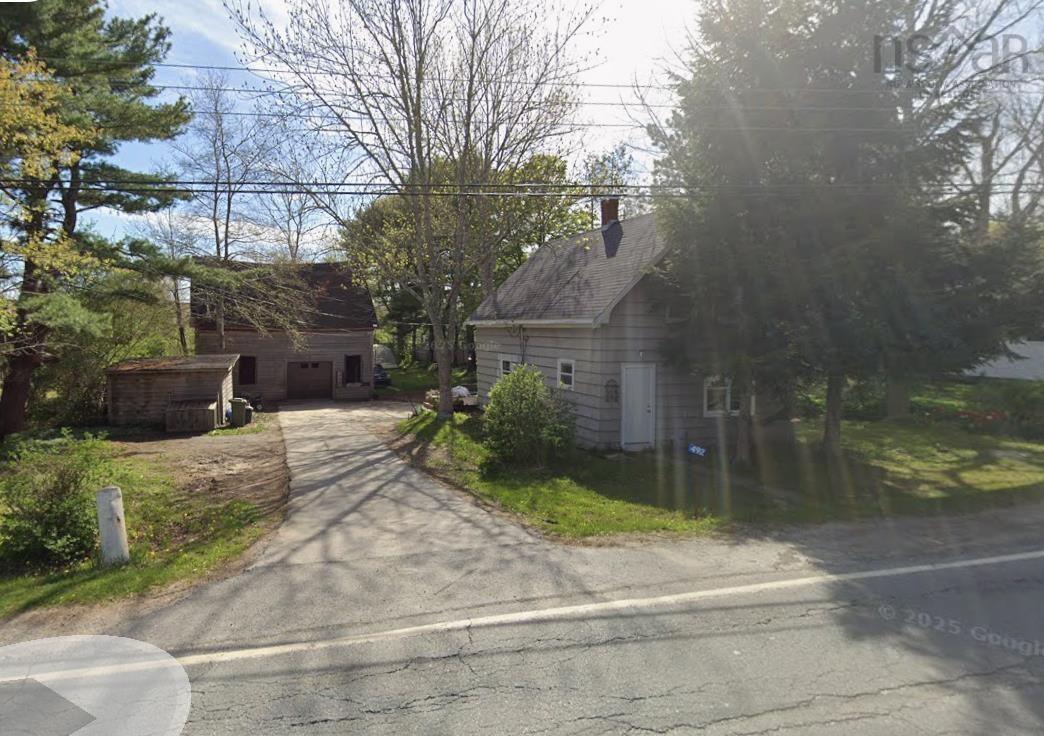 $249,900.00: 492 Highway 8, Milton