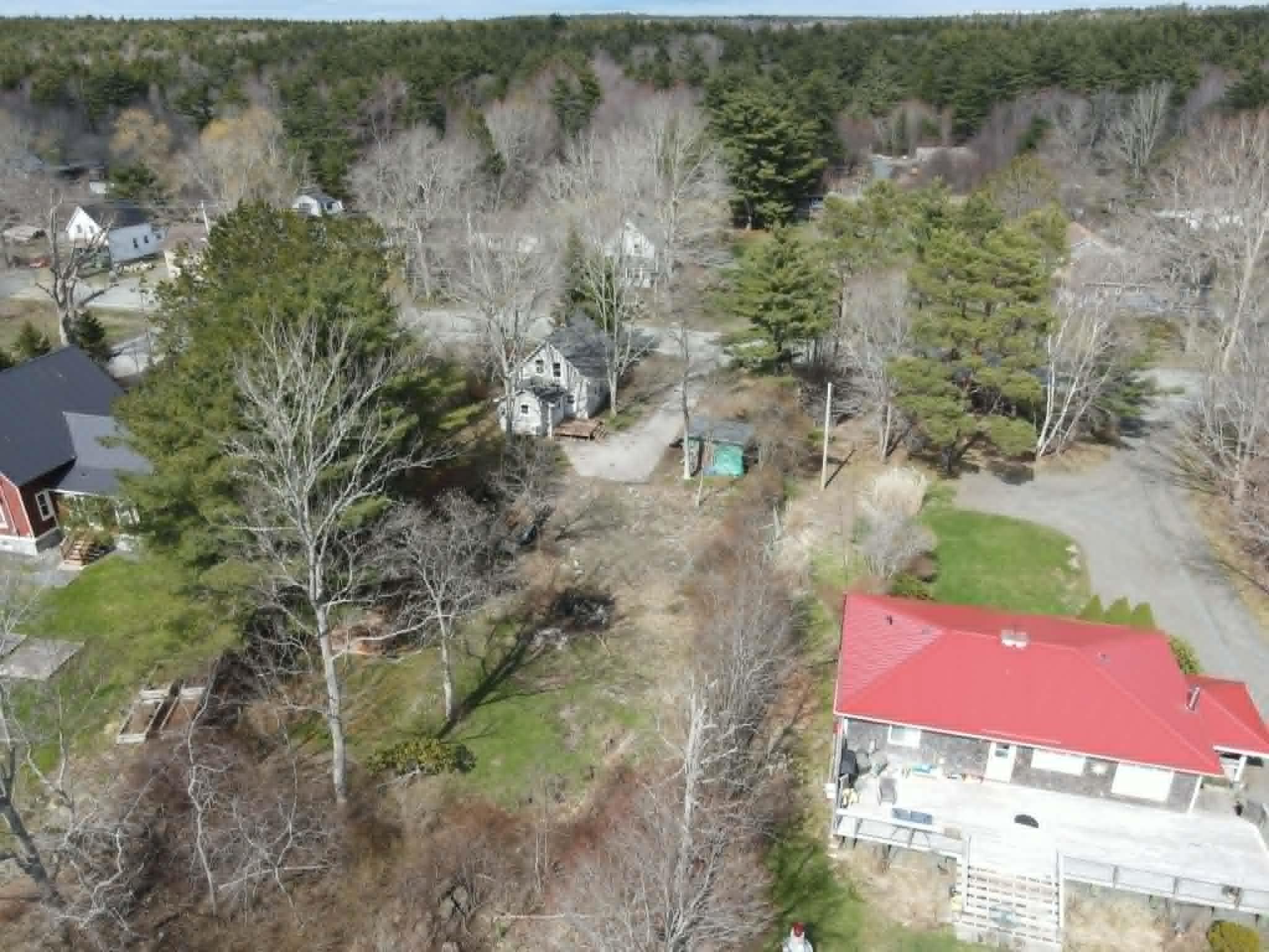 $249,900.00: 492 Highway 8, Milton