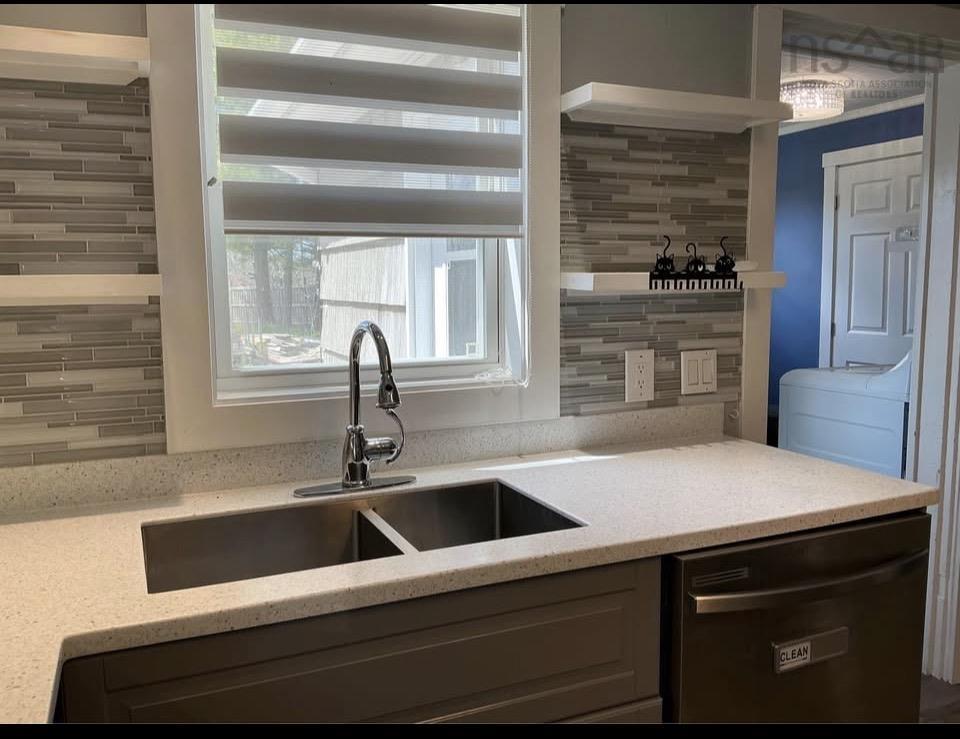$249,900.00: 492 Highway 8, Milton
