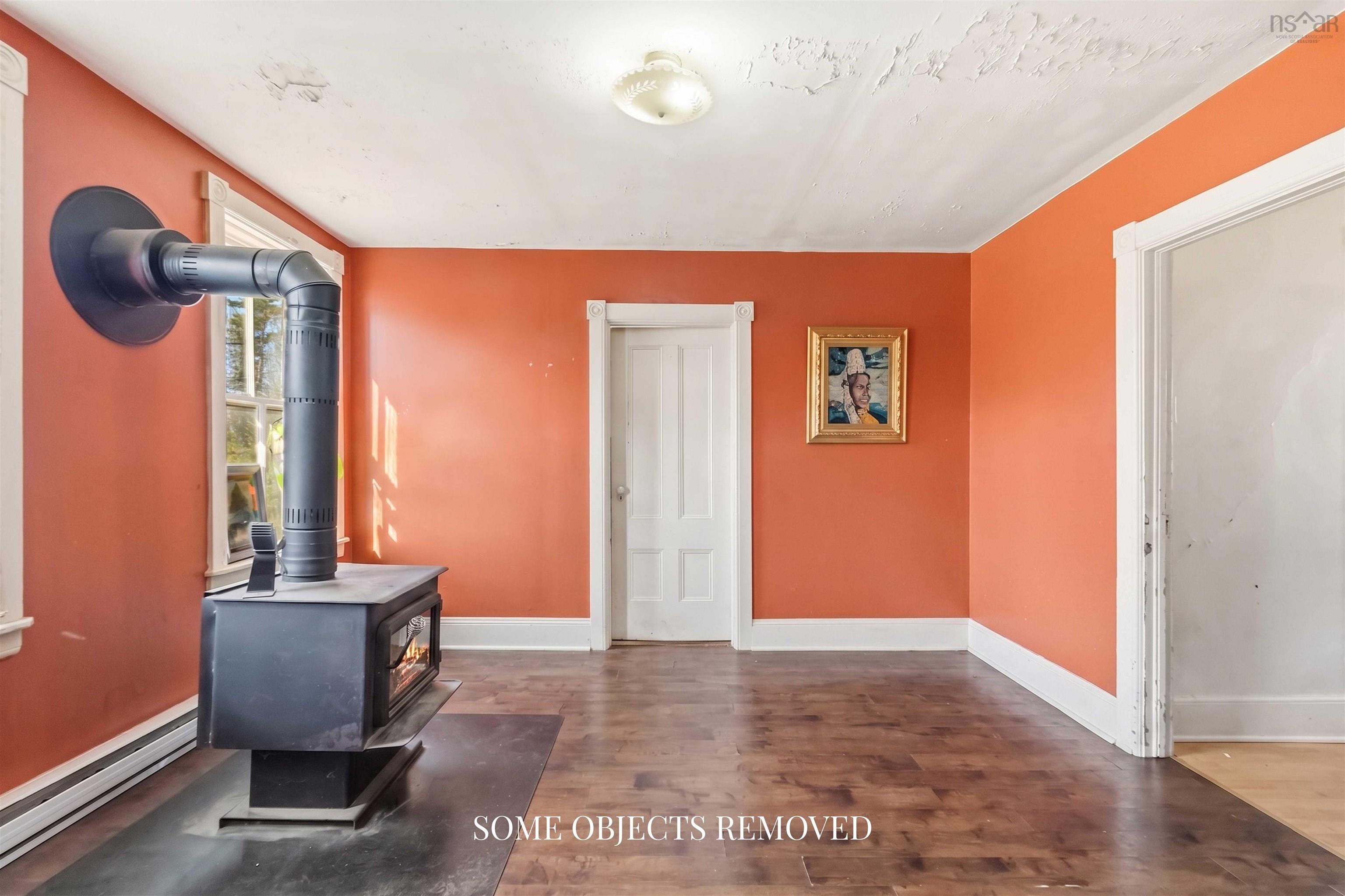 $244,900.00: 2459 Highway 325, Oakhill