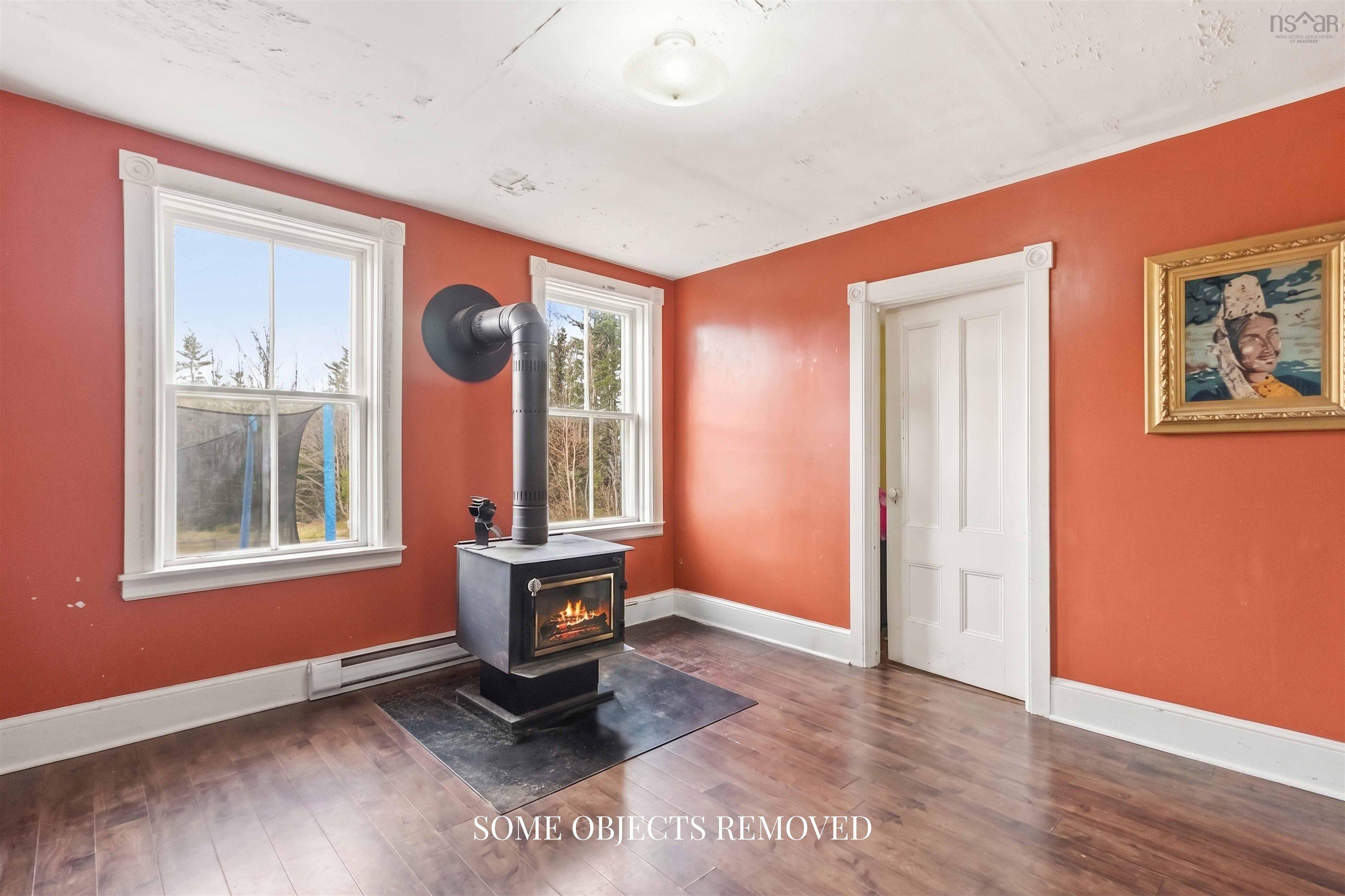 $244,900.00: 2459 Highway 325, Oakhill