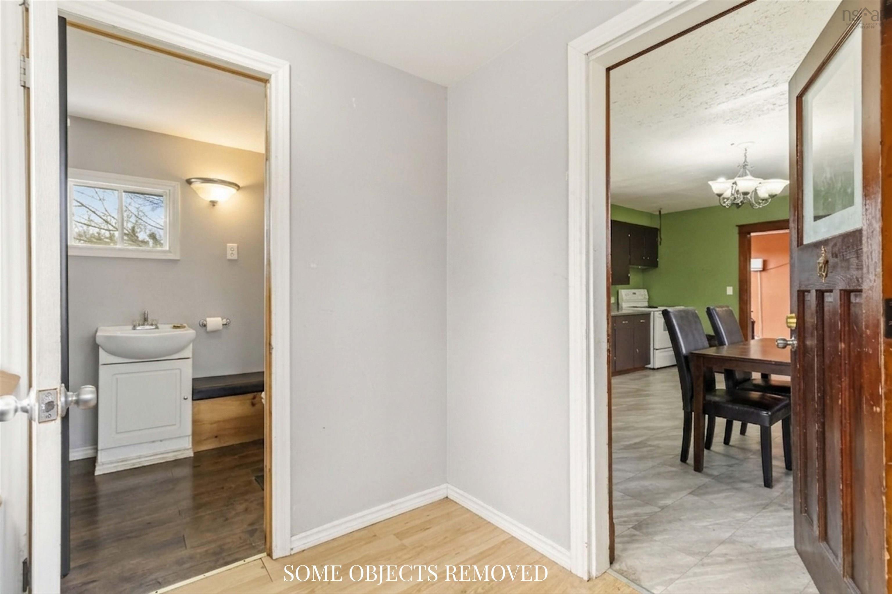 $244,900.00: 2459 Highway 325, Oakhill