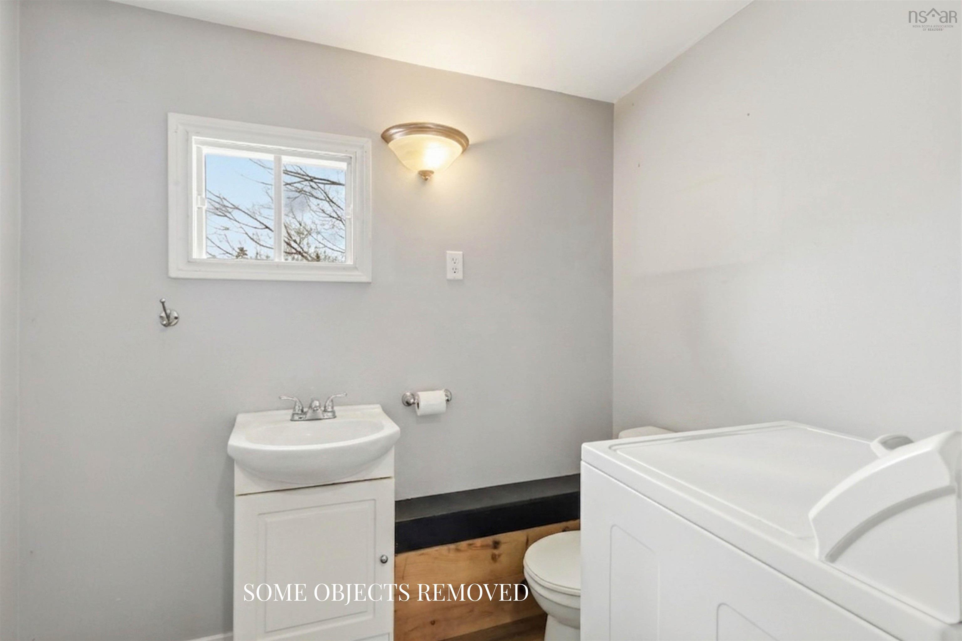 $244,900.00: 2459 Highway 325, Oakhill