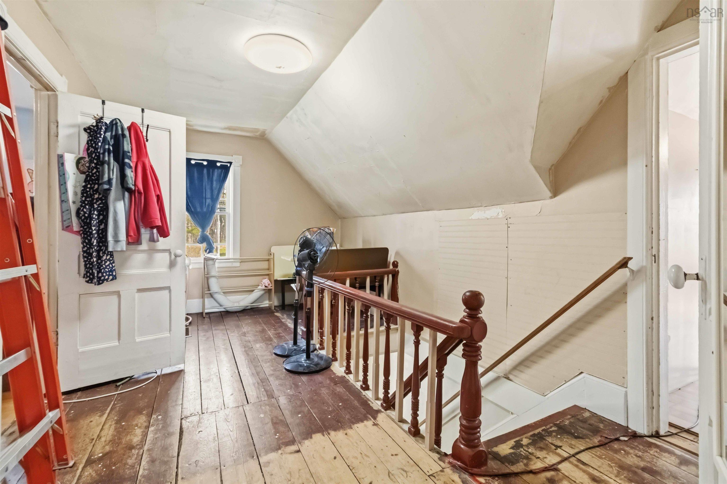 $244,900.00: 2459 Highway 325, Oakhill