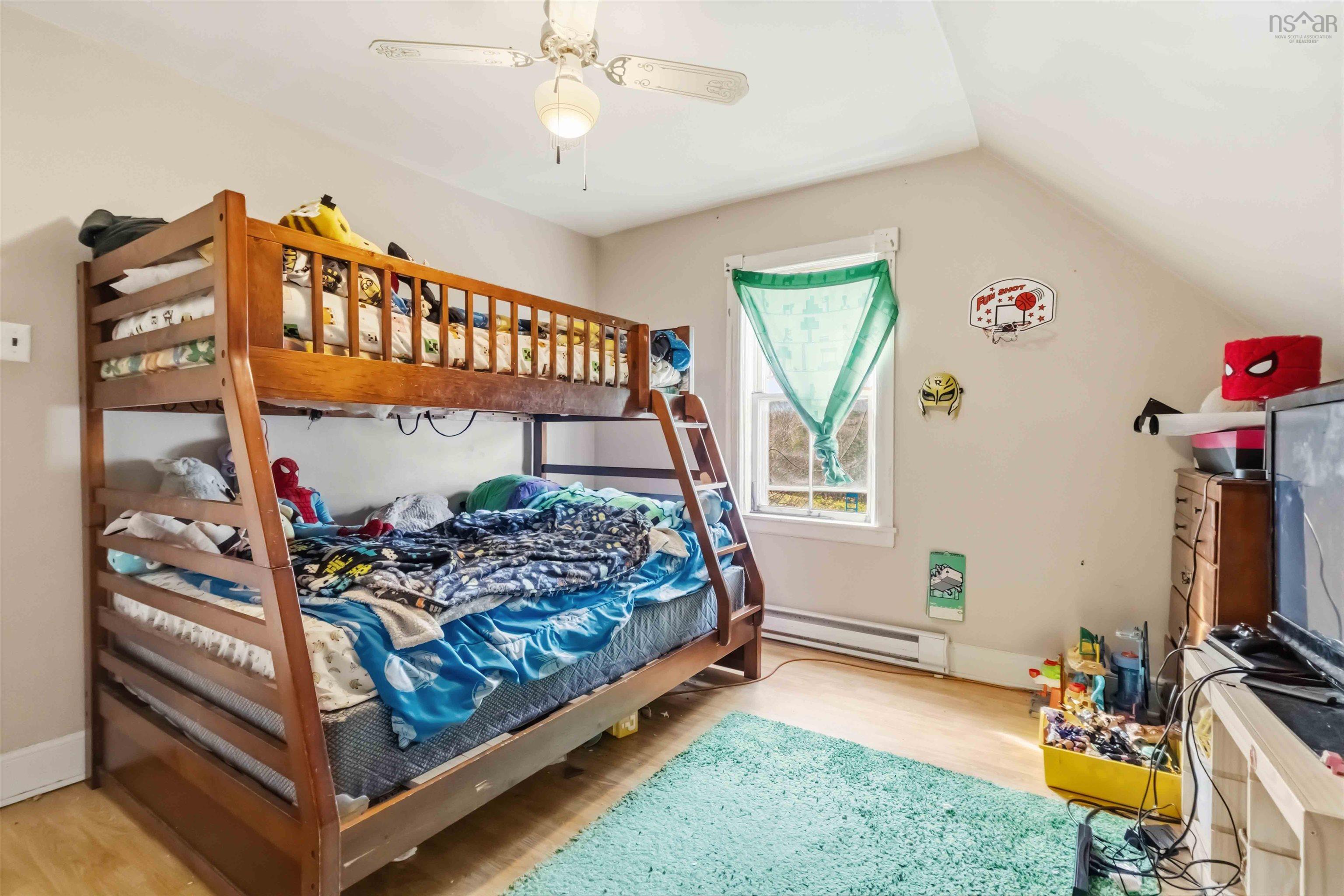 $244,900.00: 2459 Highway 325, Oakhill