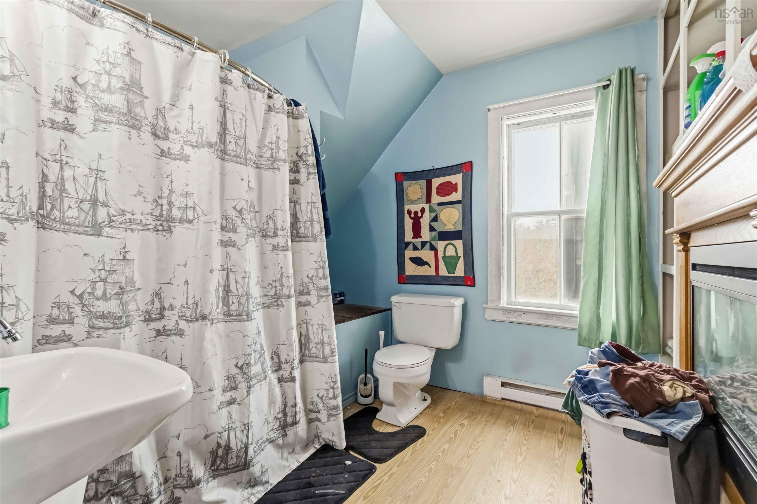 $244,900.00: 2459 Highway 325, Oakhill