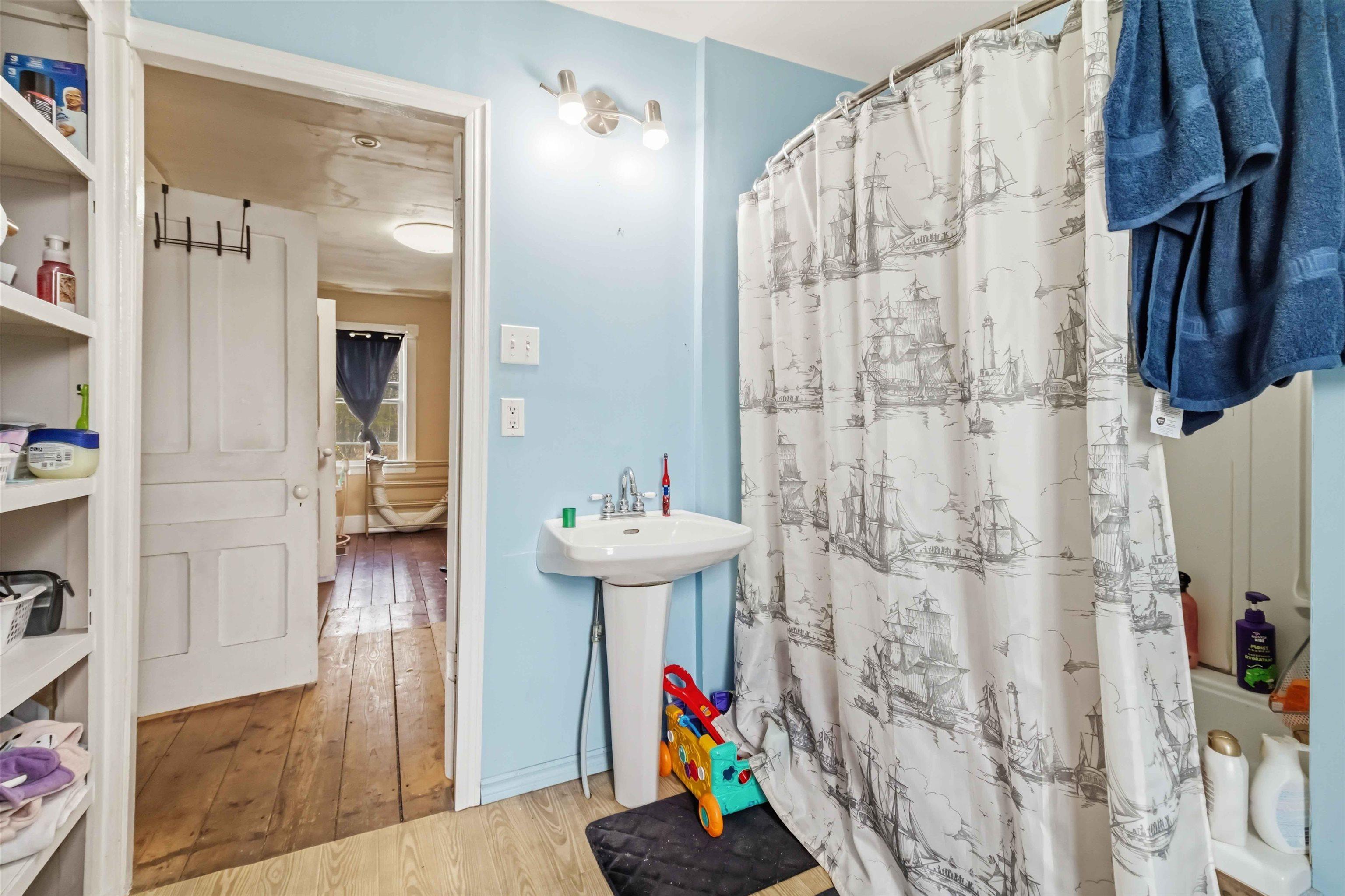 $244,900.00: 2459 Highway 325, Oakhill