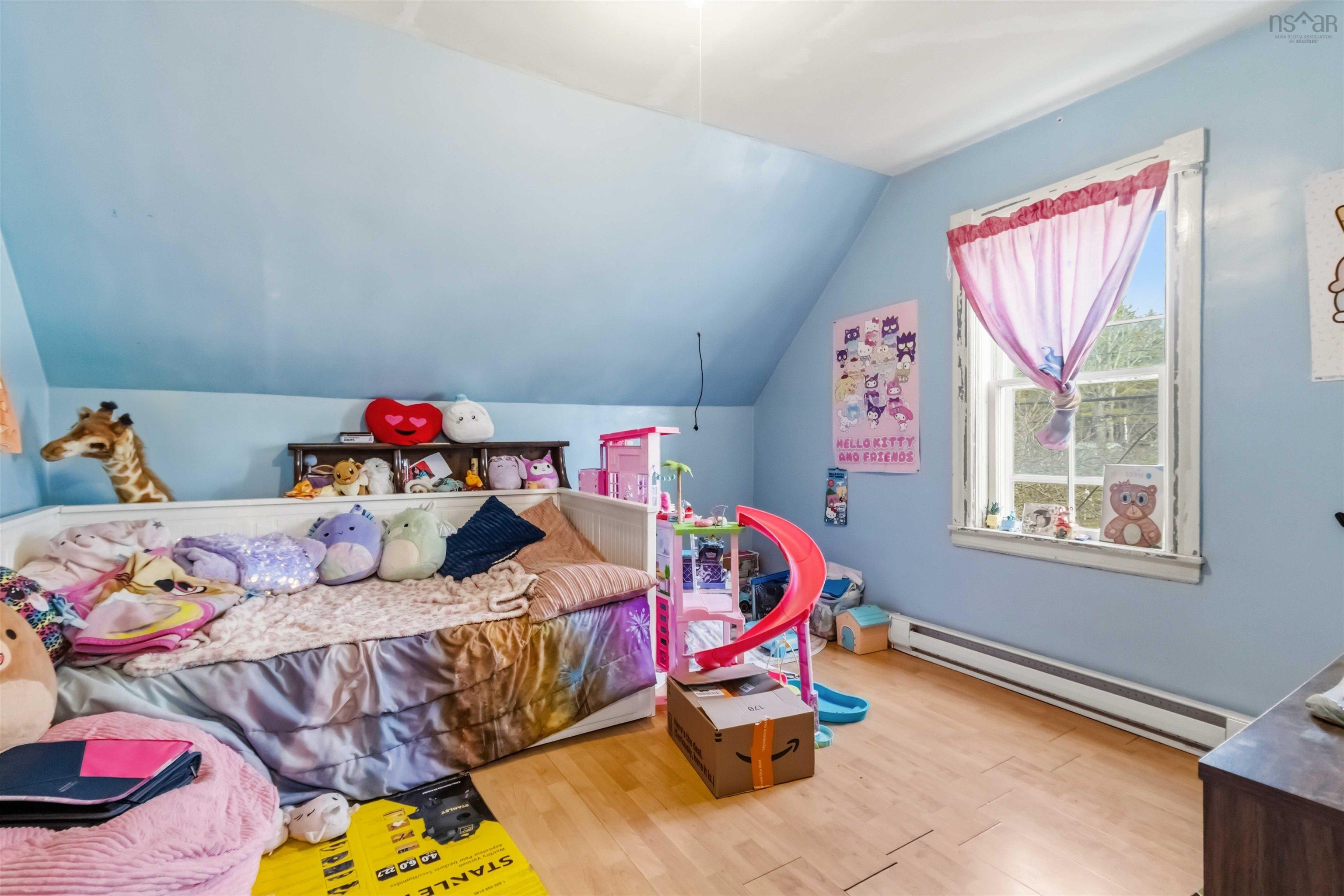 $244,900.00: 2459 Highway 325, Oakhill