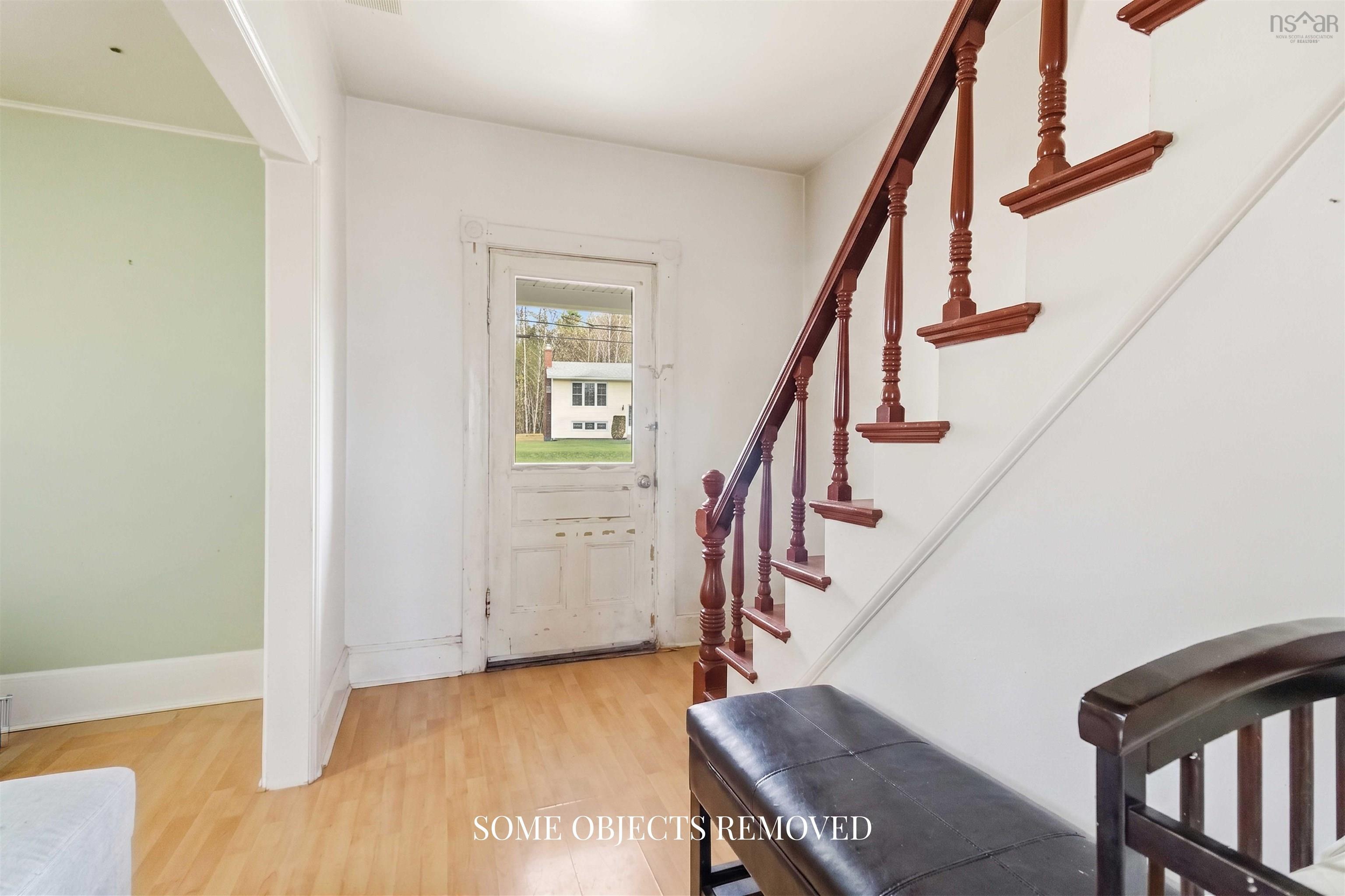 $244,900.00: 2459 Highway 325, Oakhill