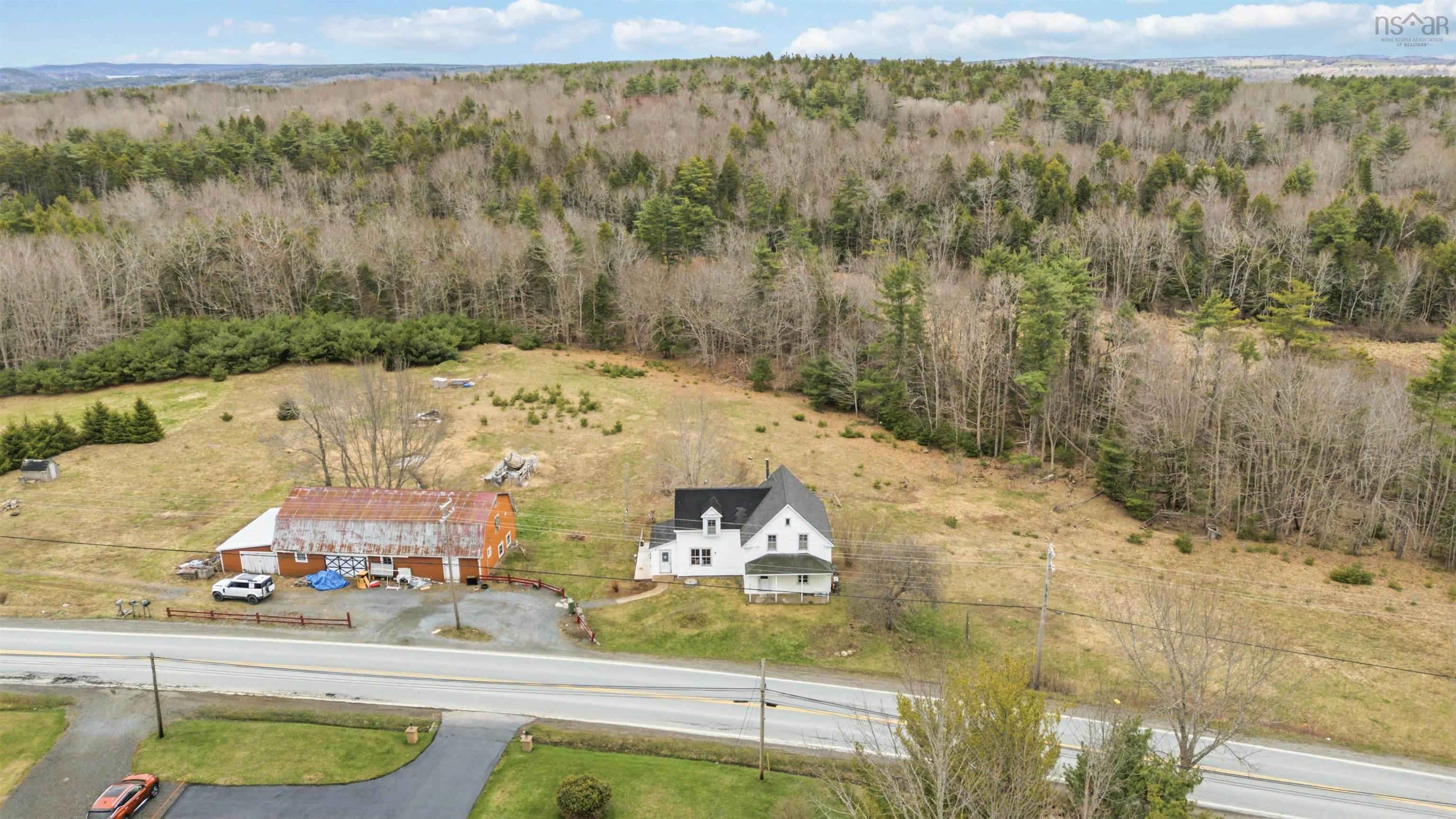 $244,900.00: 2459 Highway 325, Oakhill