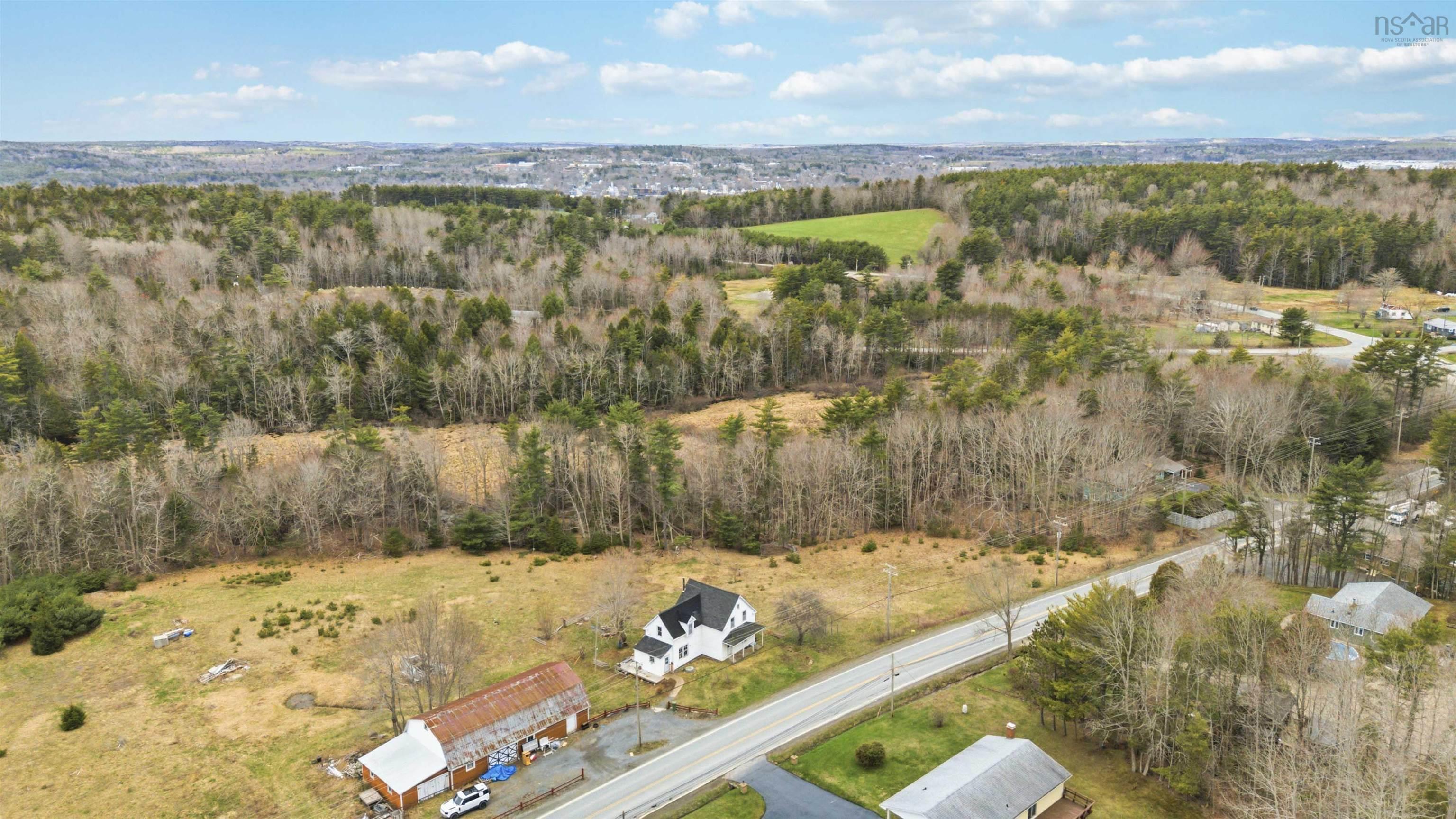 $244,900.00: 2459 Highway 325, Oakhill