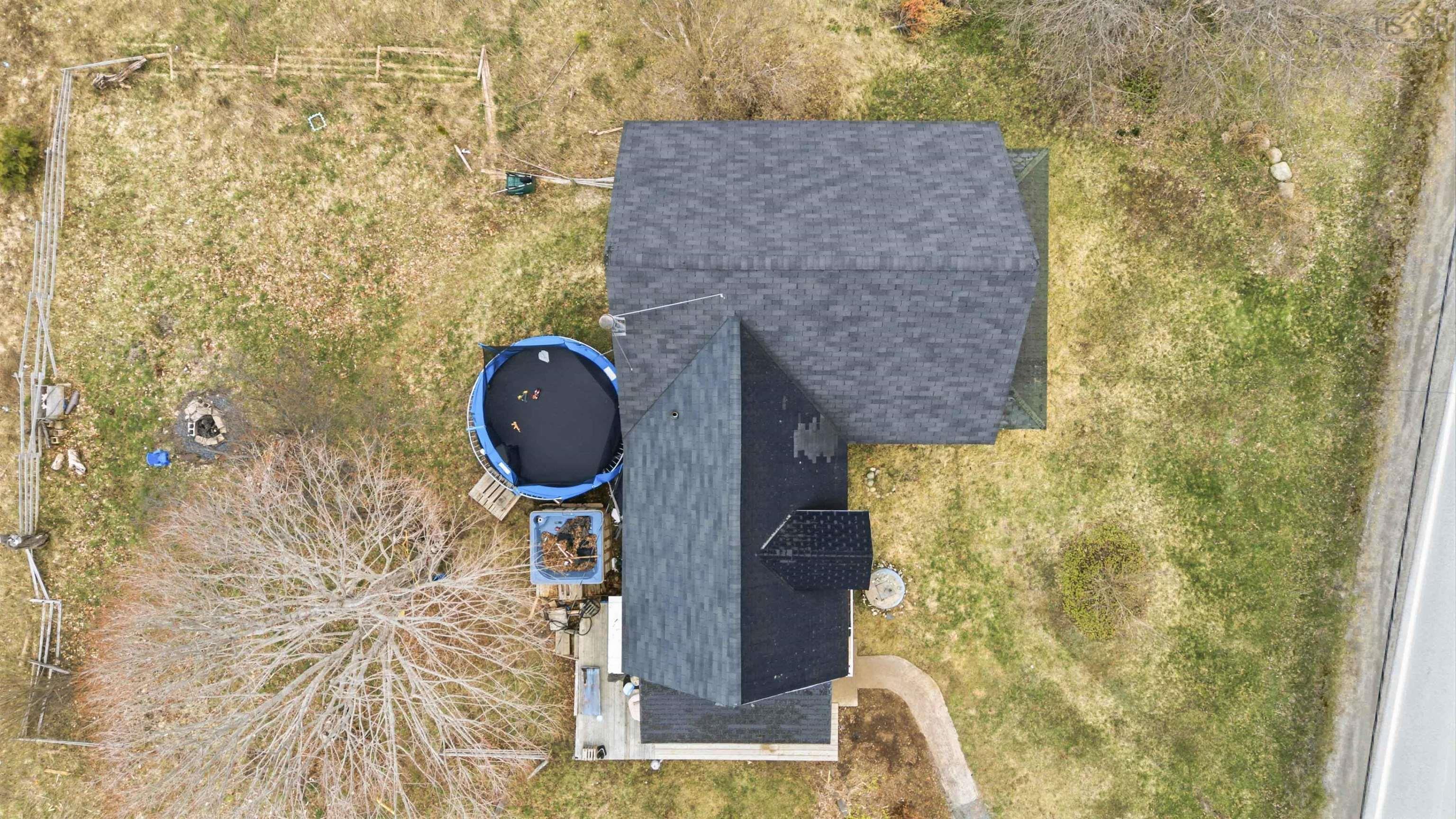 $244,900.00: 2459 Highway 325, Oakhill