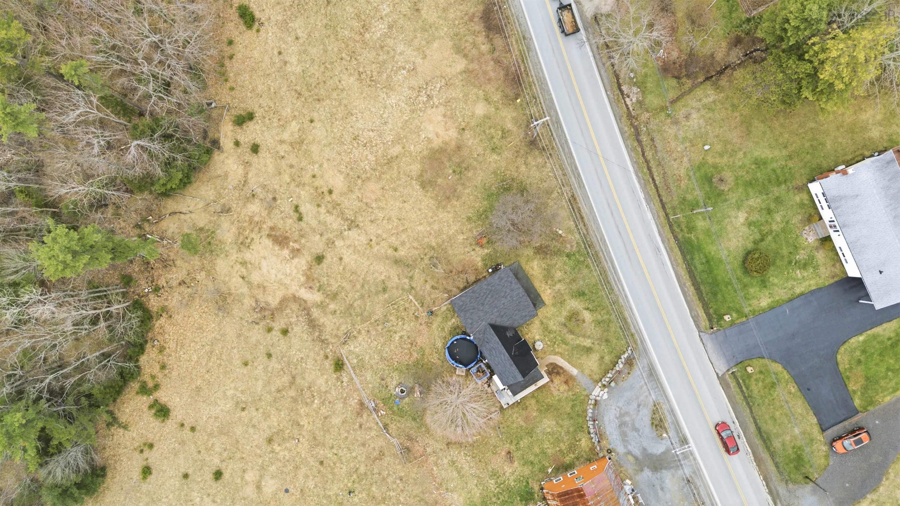 $244,900.00: 2459 Highway 325, Oakhill