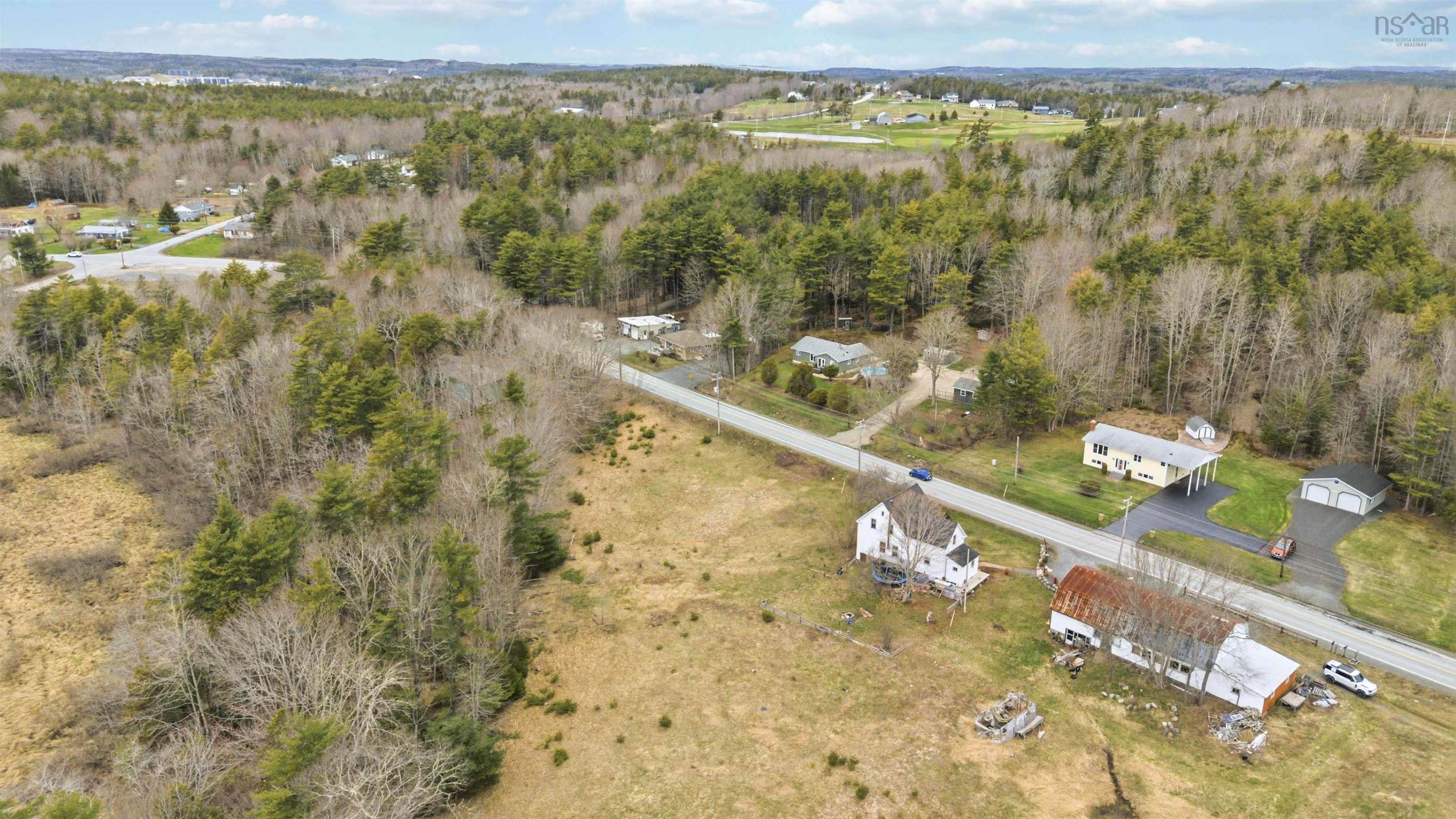 $244,900.00: 2459 Highway 325, Oakhill