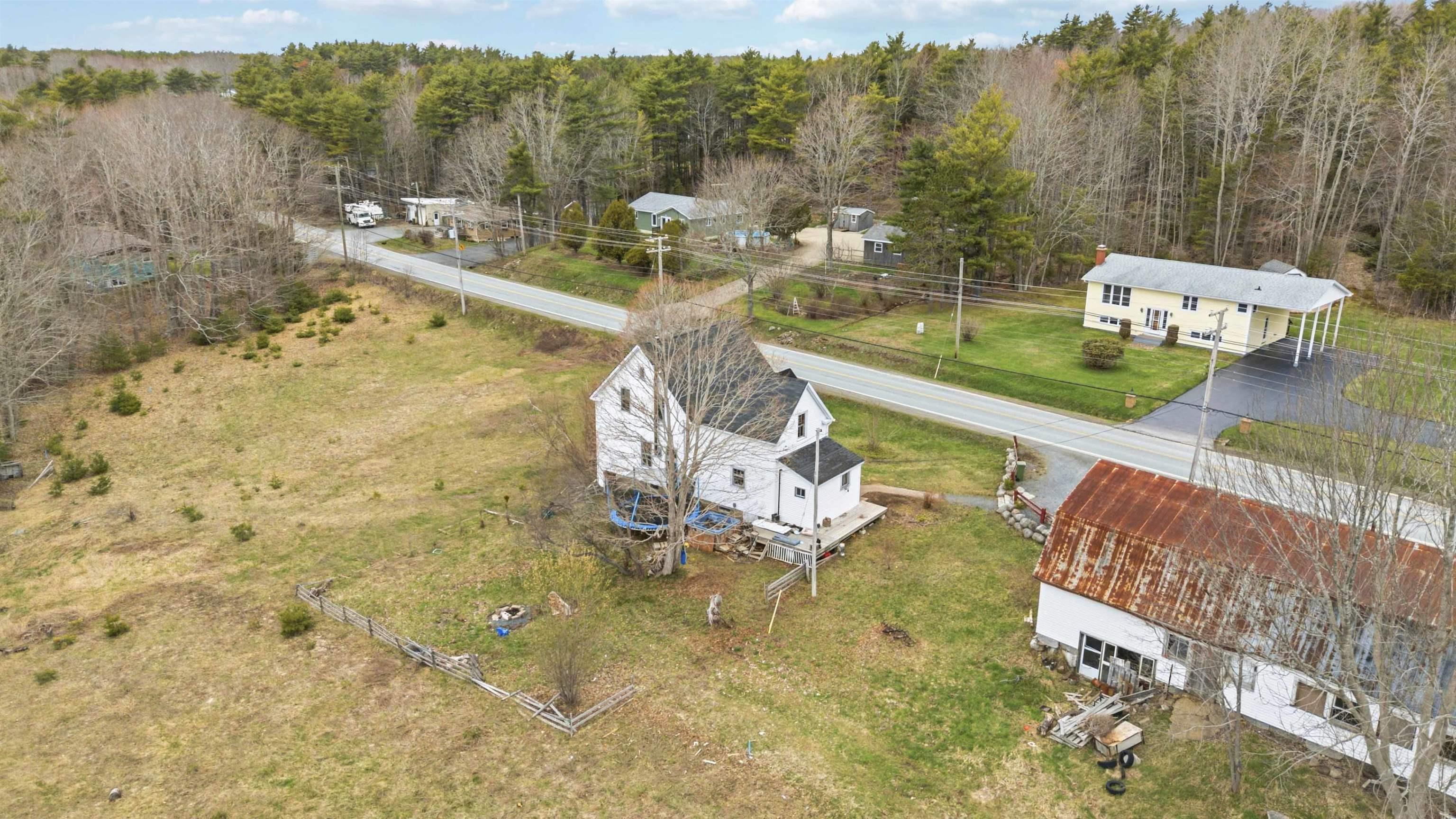 $244,900.00: 2459 Highway 325, Oakhill