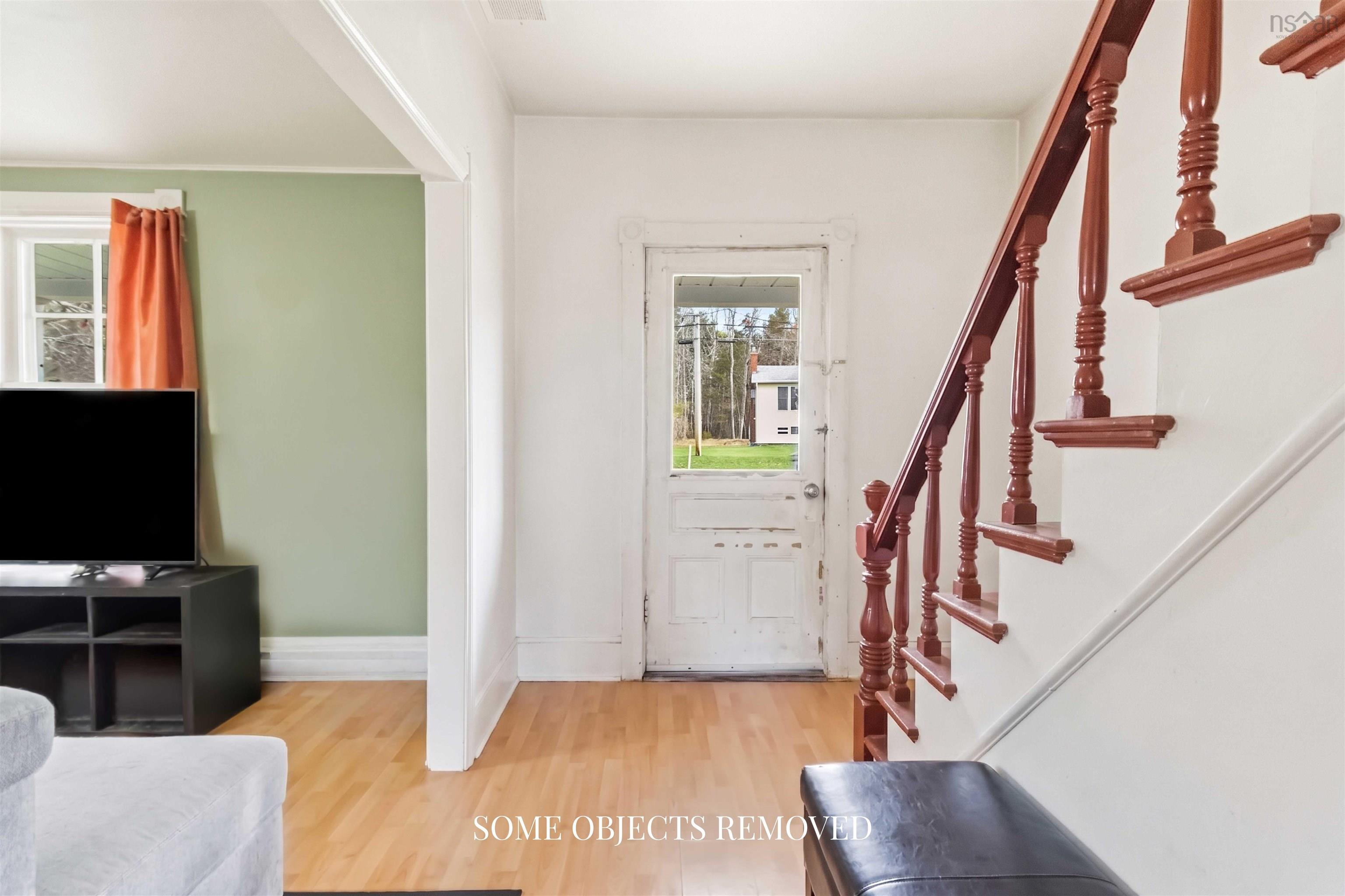 $244,900.00: 2459 Highway 325, Oakhill