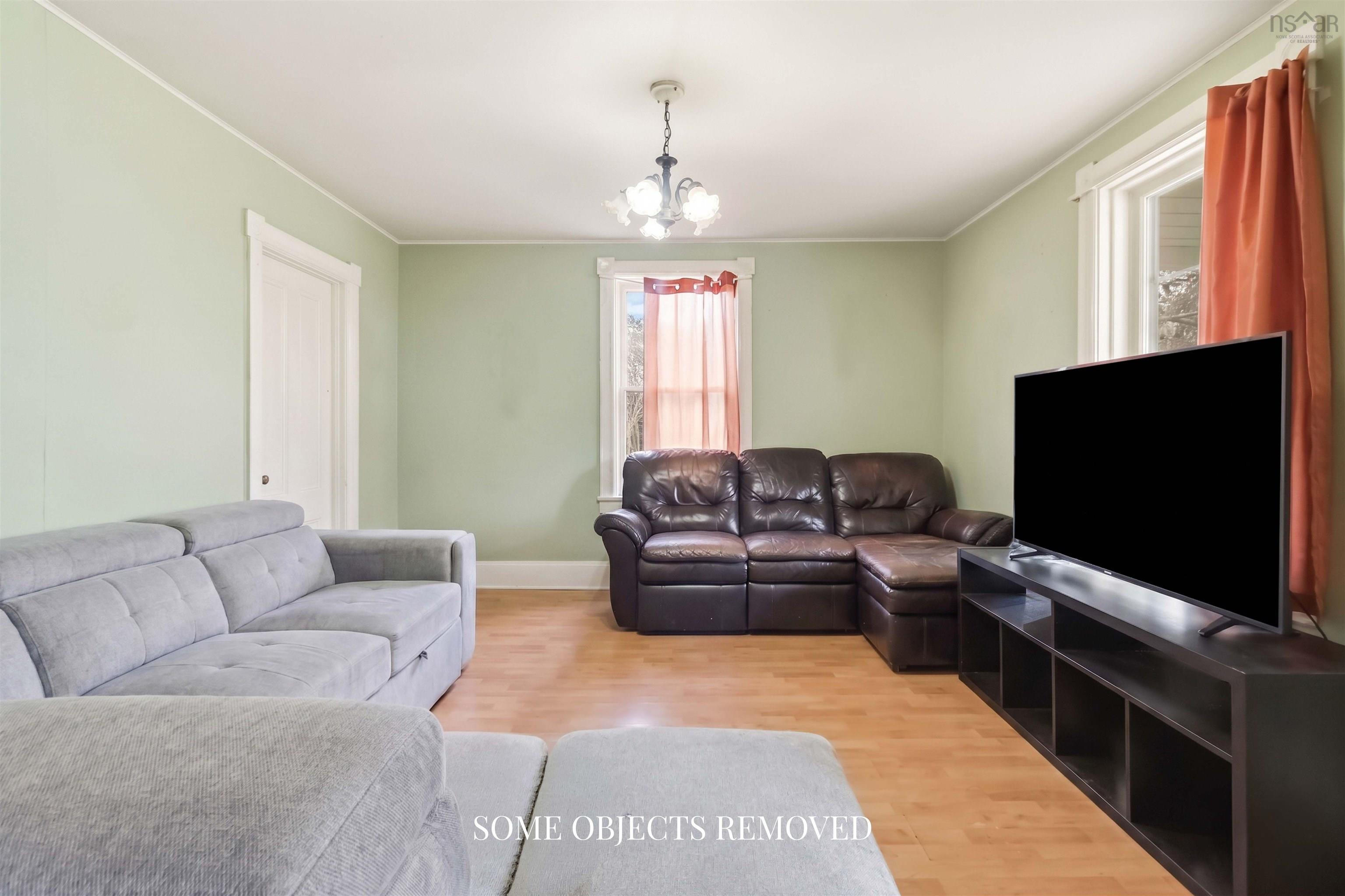 $244,900.00: 2459 Highway 325, Oakhill