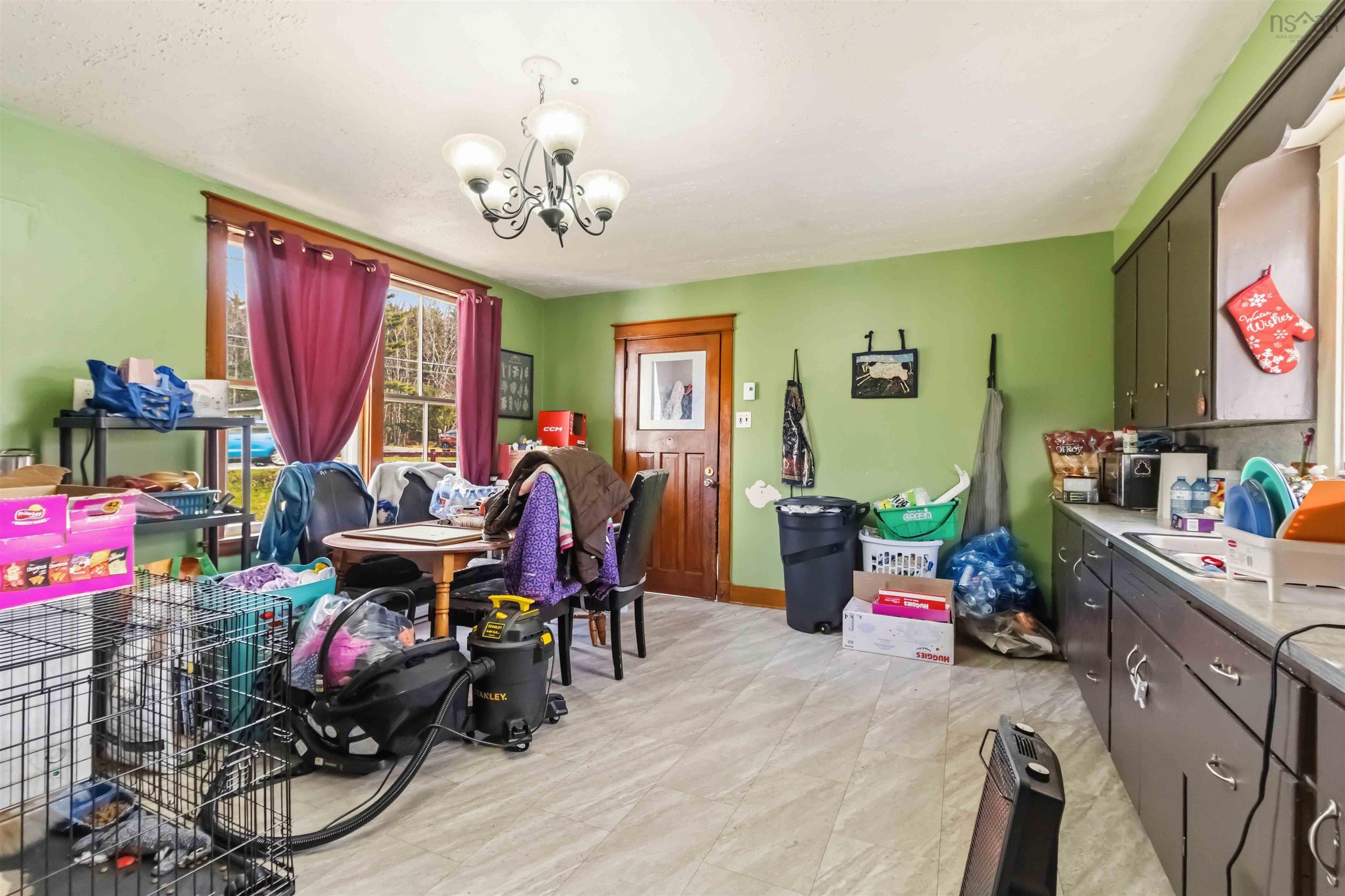 $244,900.00: 2459 Highway 325, Oakhill