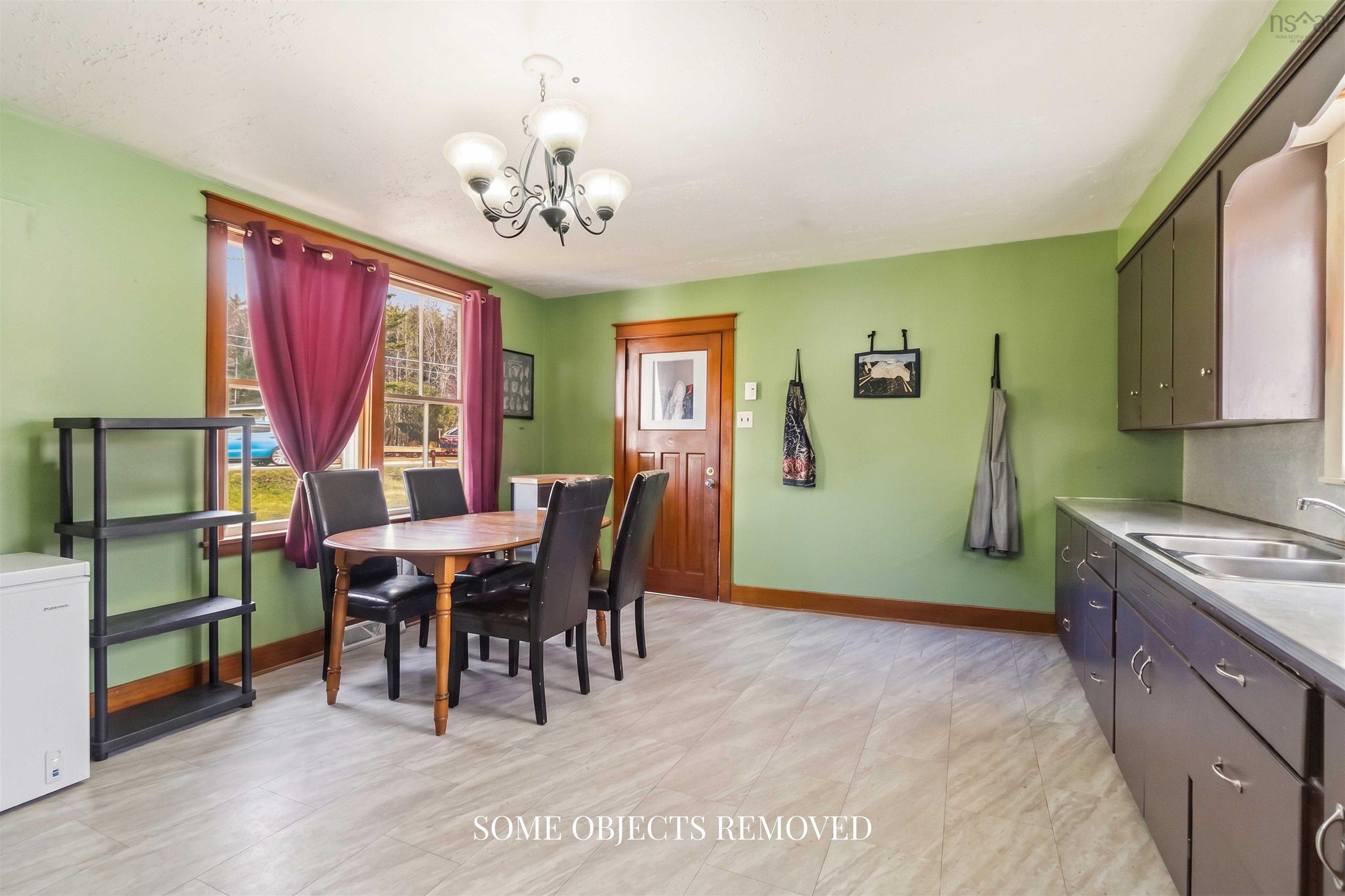 $244,900.00: 2459 Highway 325, Oakhill