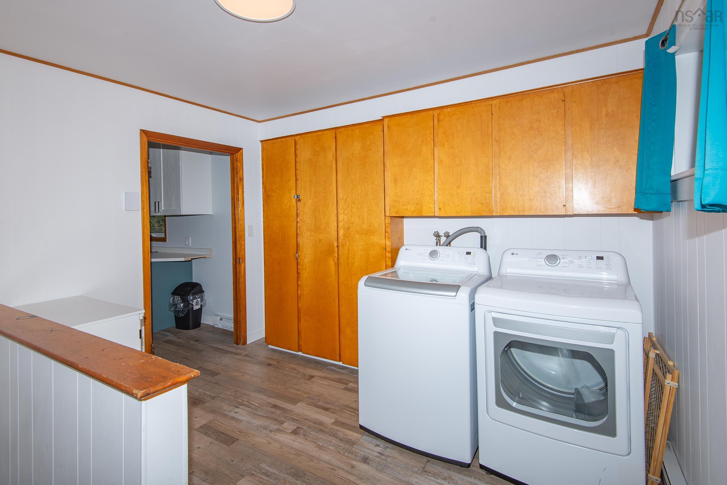 $364,000.00: 5956 Highway 1, Mavillette