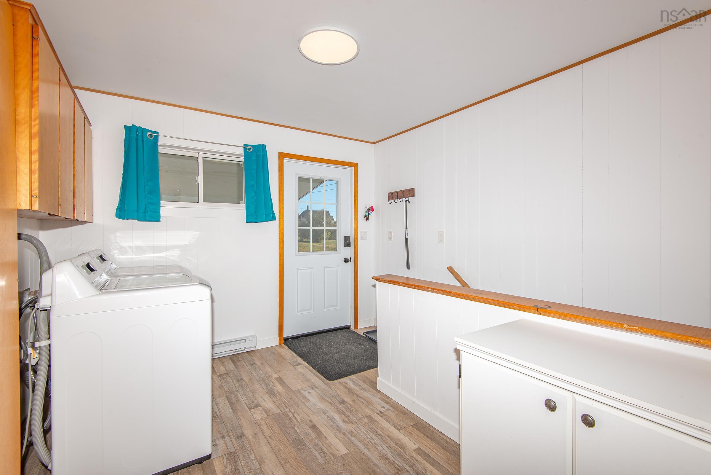 $364,000.00: 5956 Highway 1, Mavillette