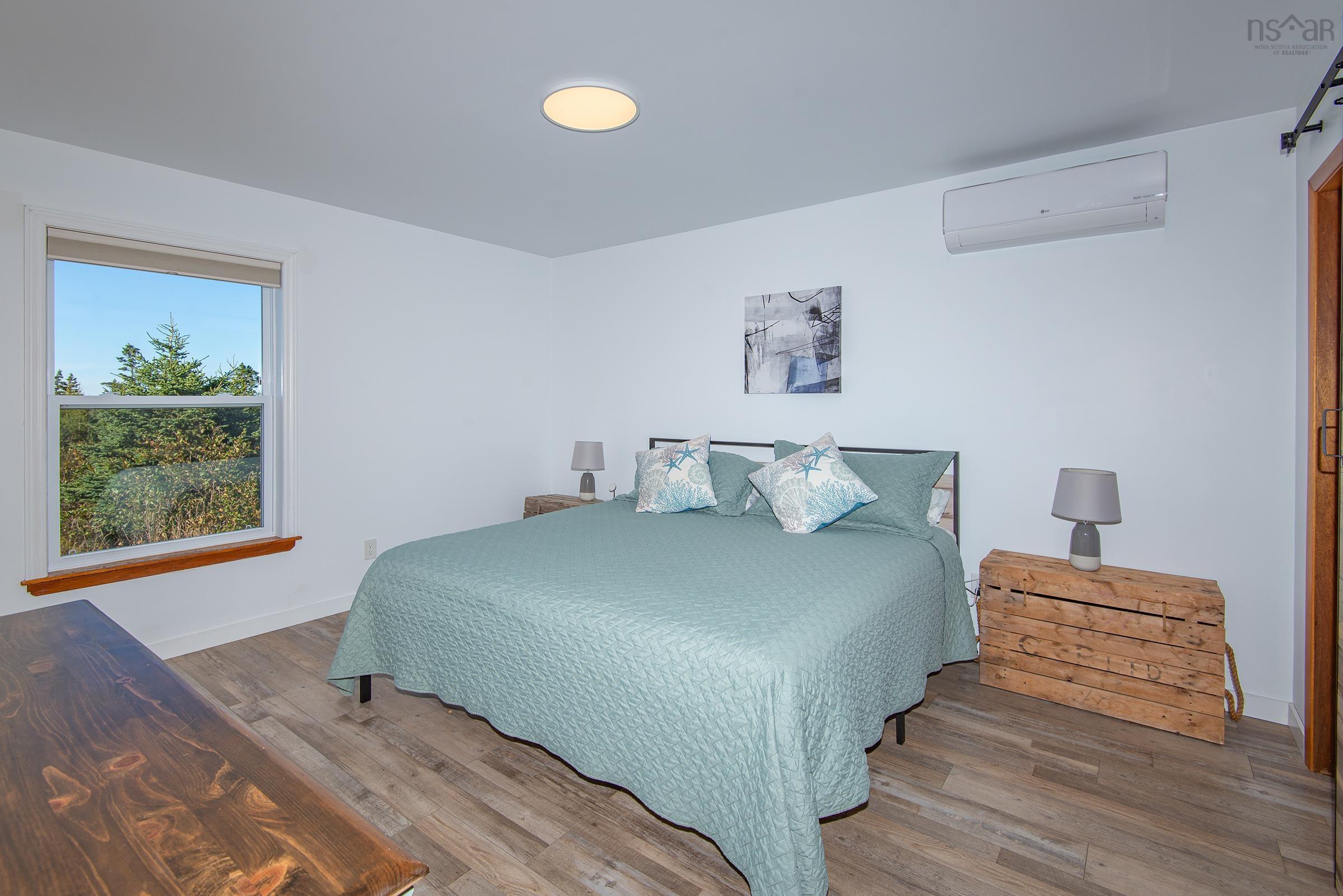 $364,000.00: 5956 Highway 1, Mavillette