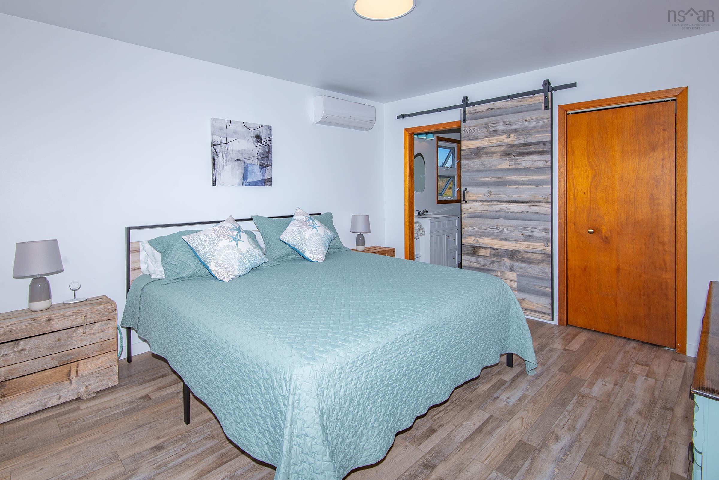 $364,000.00: 5956 Highway 1, Mavillette