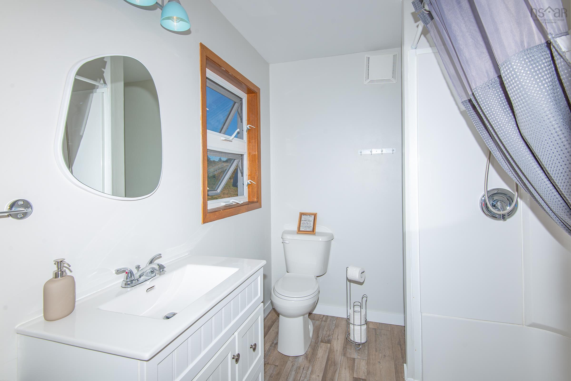 $364,000.00: 5956 Highway 1, Mavillette