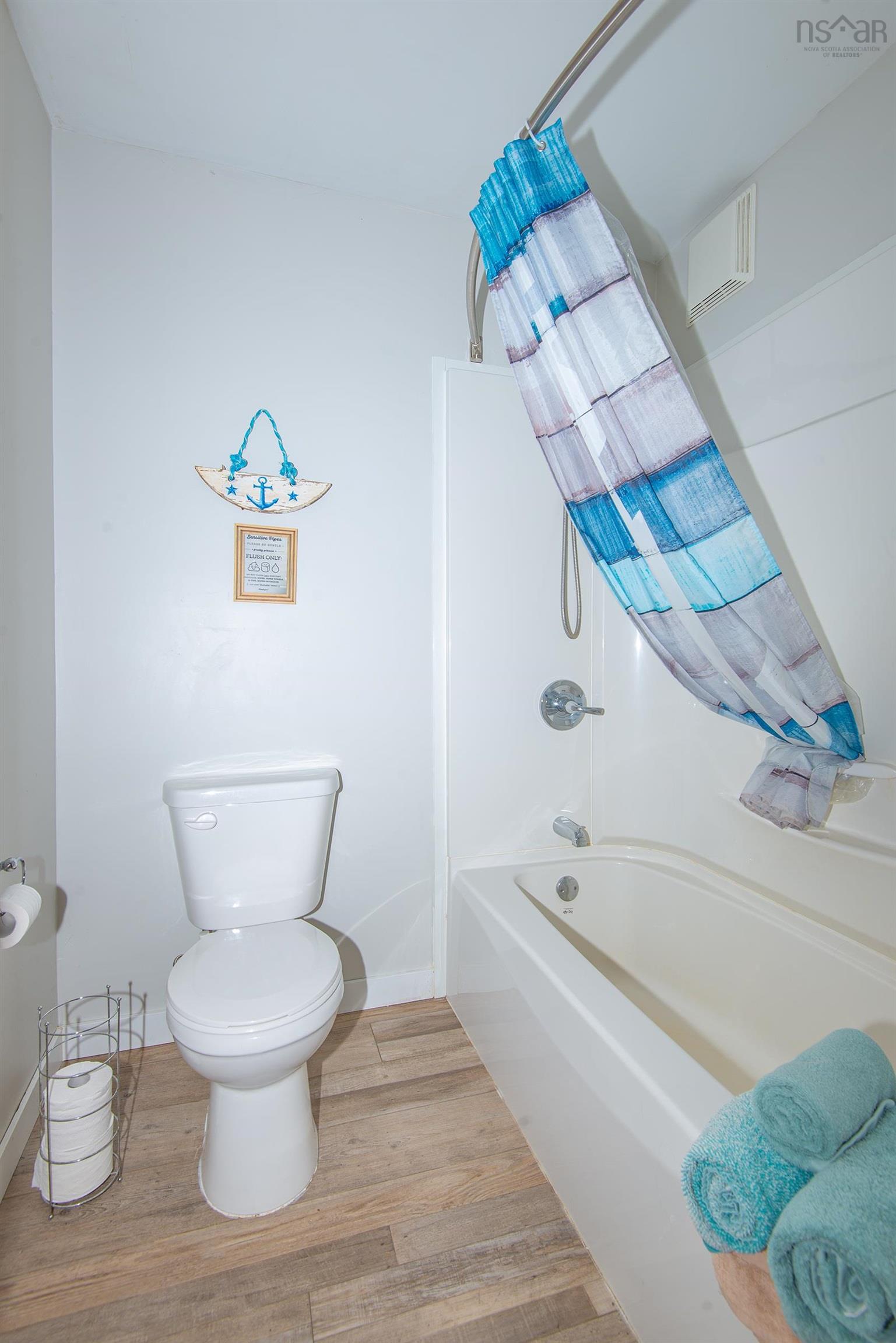 $364,000.00: 5956 Highway 1, Mavillette