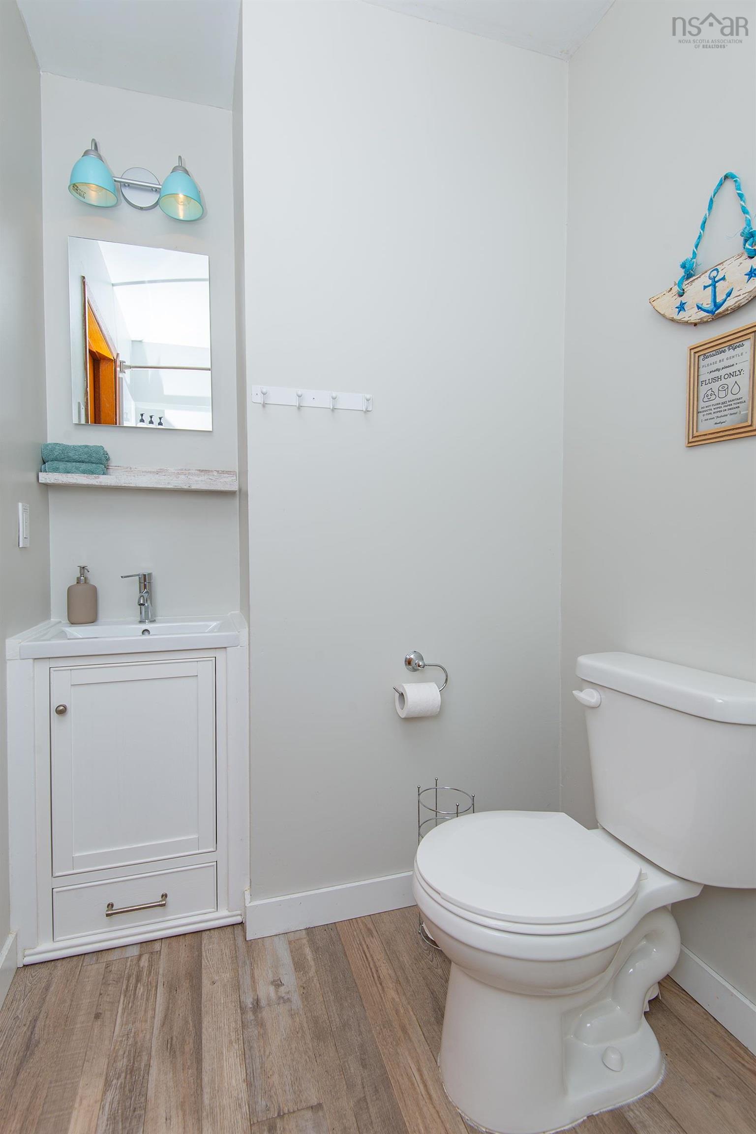 $364,000.00: 5956 Highway 1, Mavillette