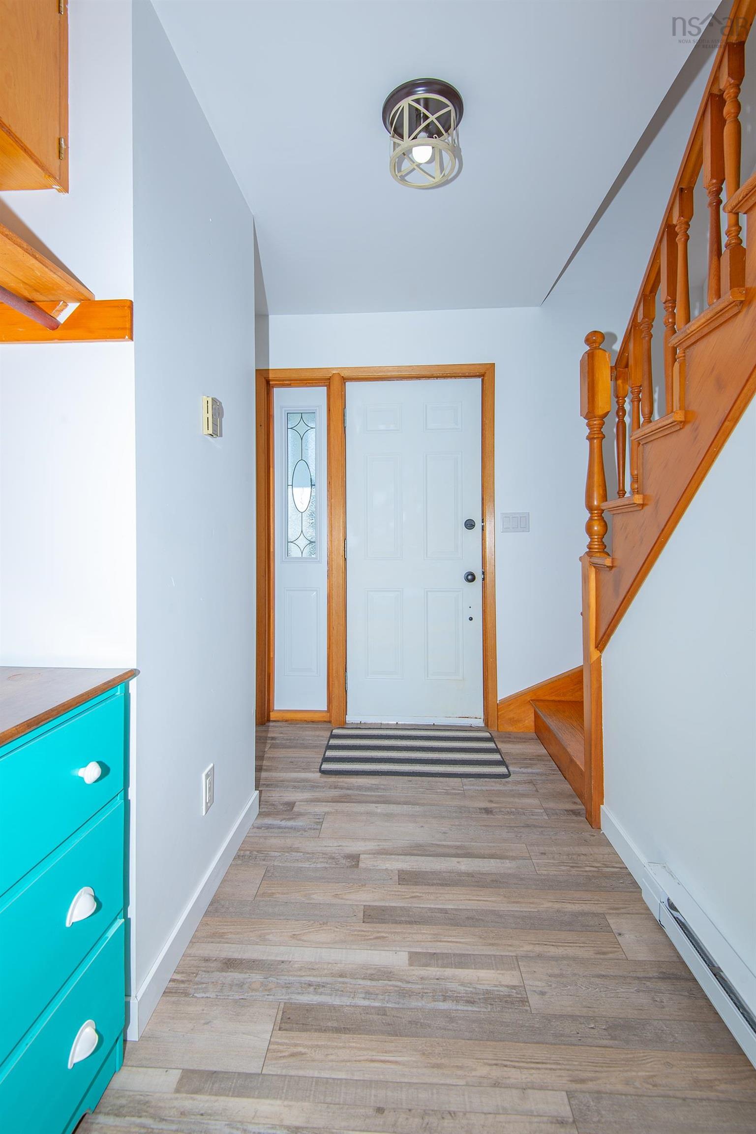 $364,000.00: 5956 Highway 1, Mavillette