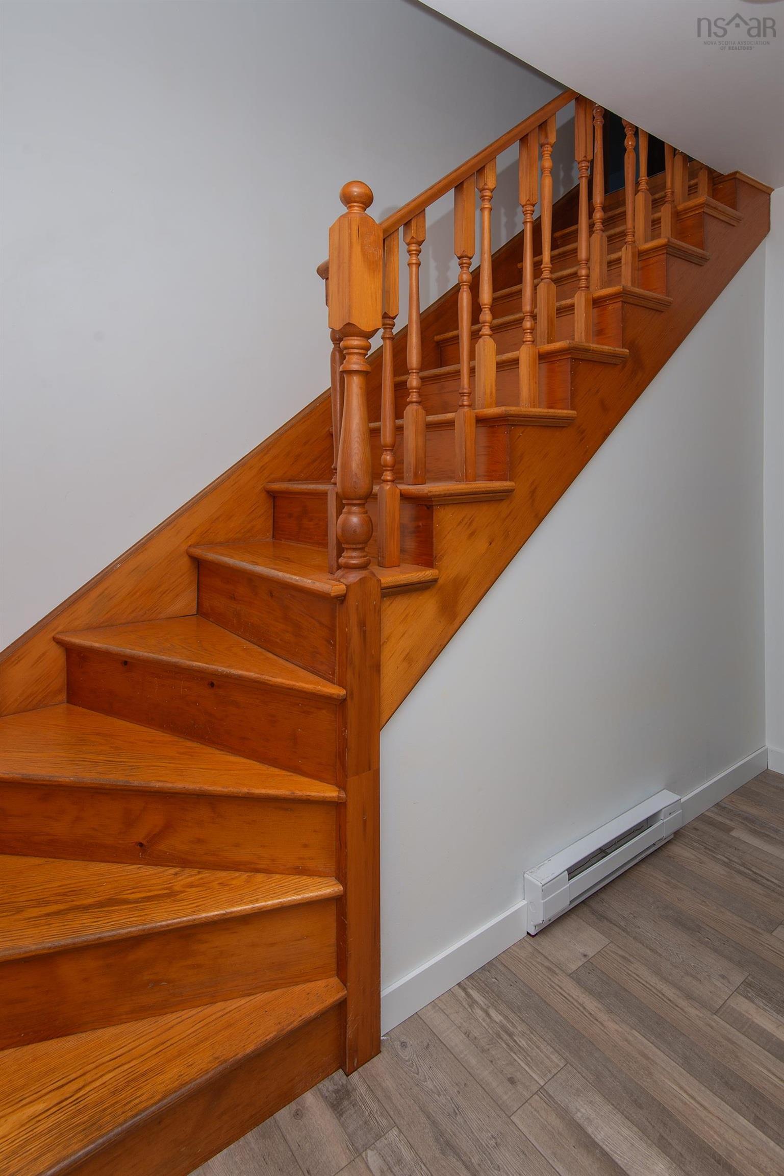 $364,000.00: 5956 Highway 1, Mavillette