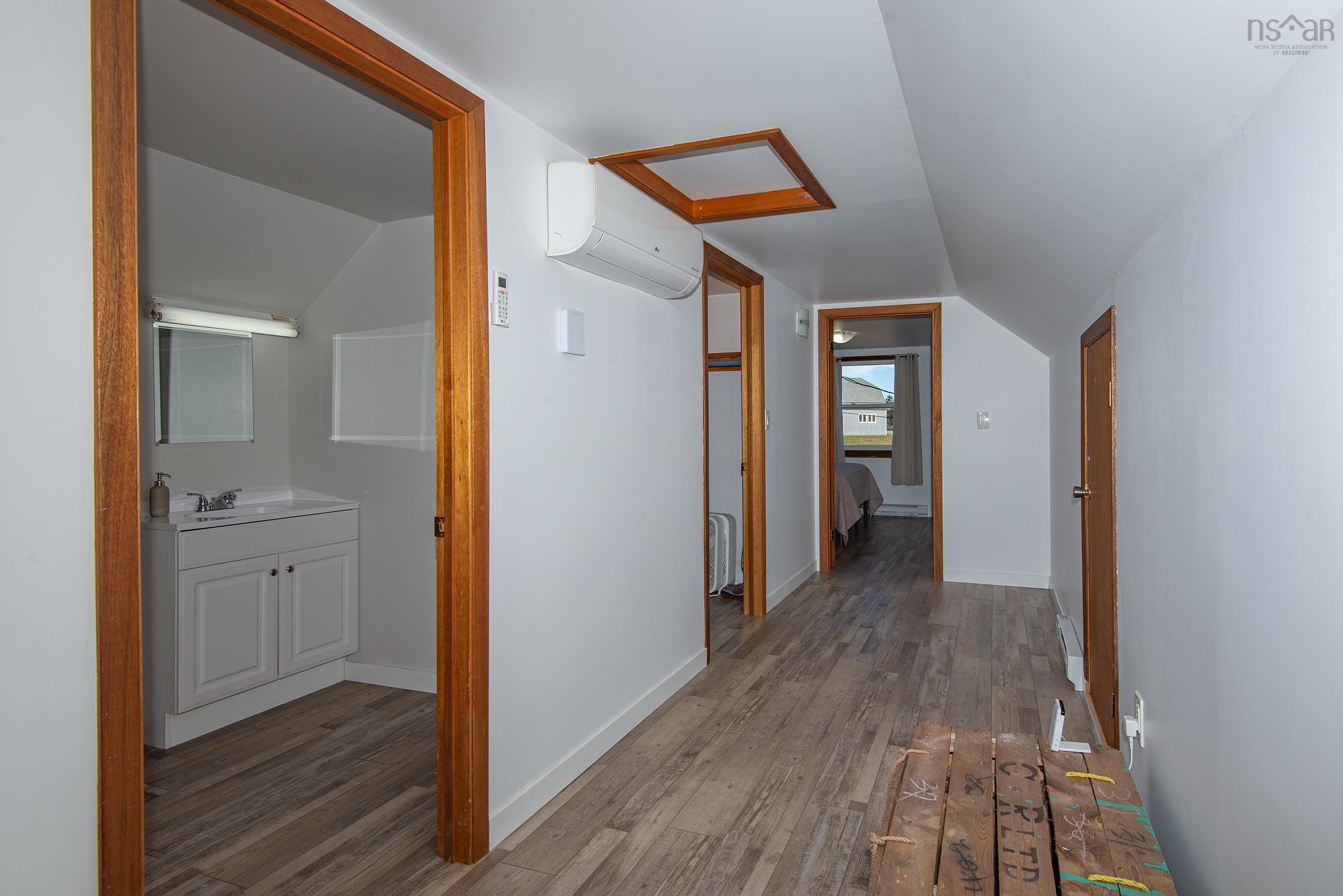 $364,000.00: 5956 Highway 1, Mavillette