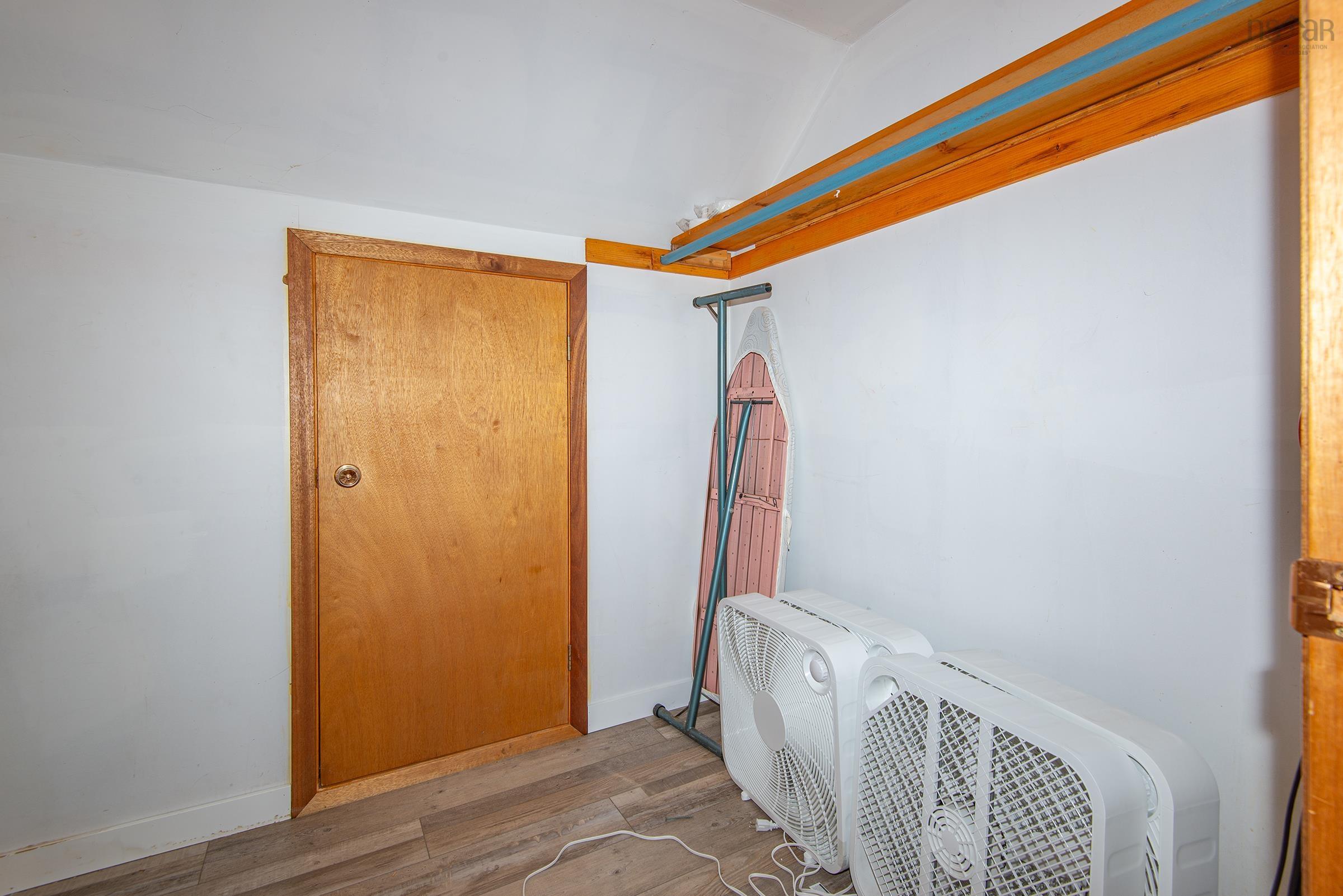 $364,000.00: 5956 Highway 1, Mavillette