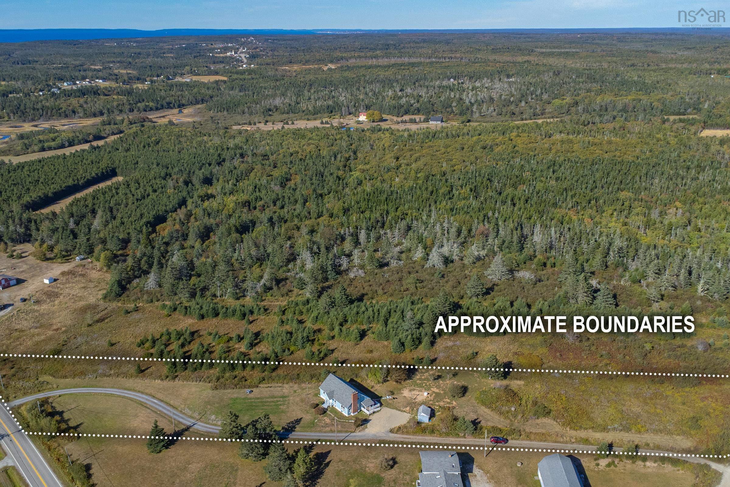 $364,000.00: 5956 Highway 1, Mavillette