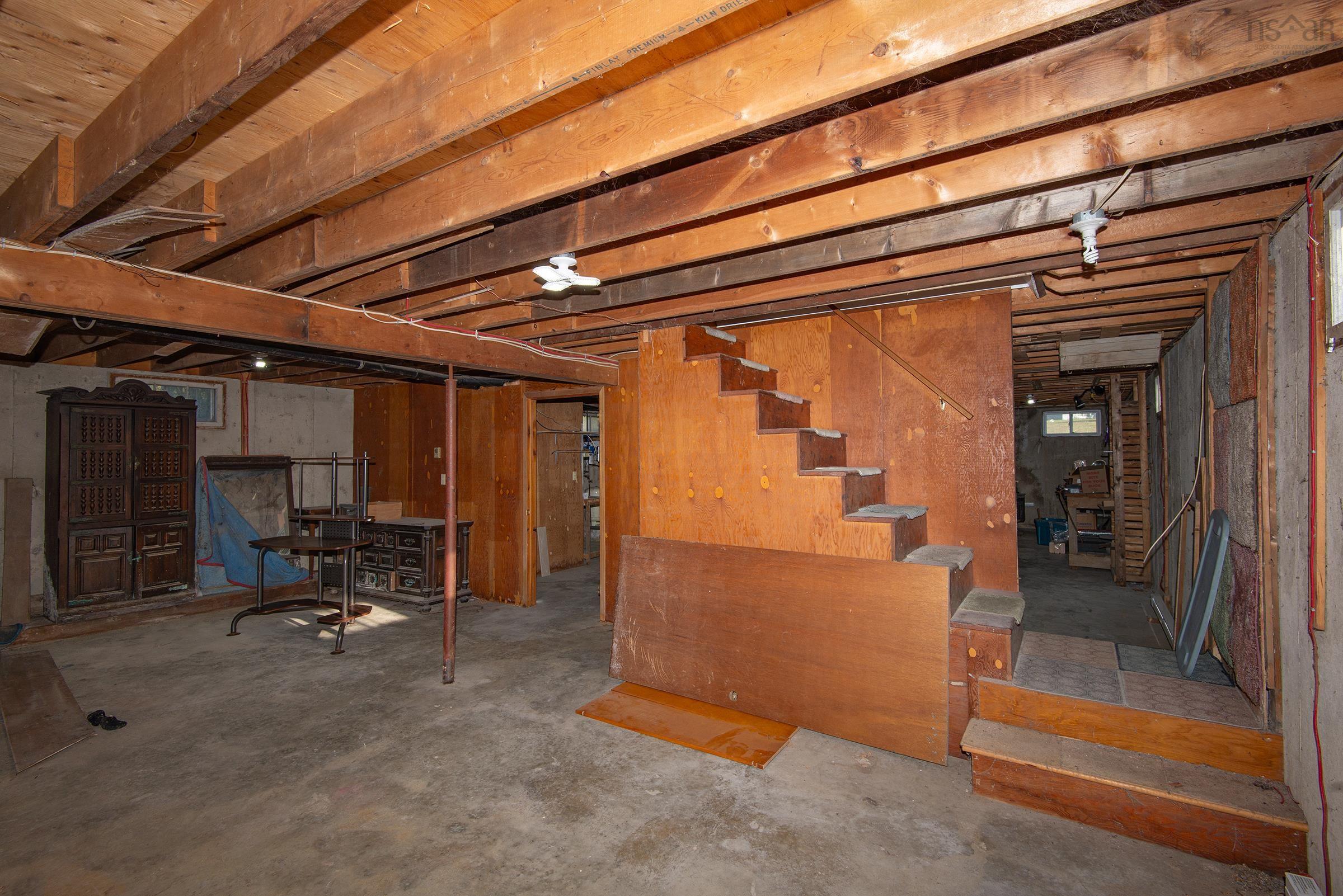 $364,000.00: 5956 Highway 1, Mavillette