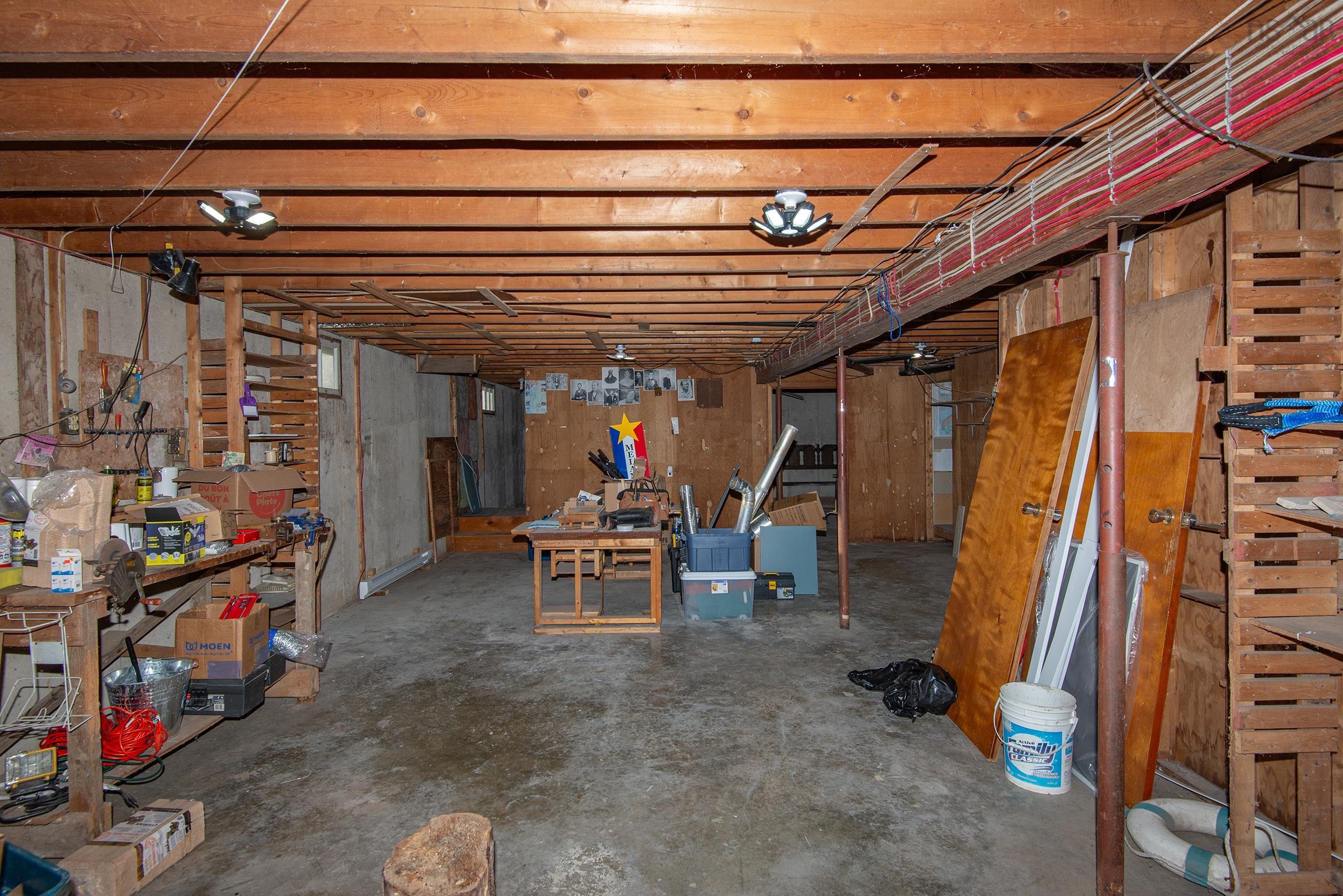 $364,000.00: 5956 Highway 1, Mavillette