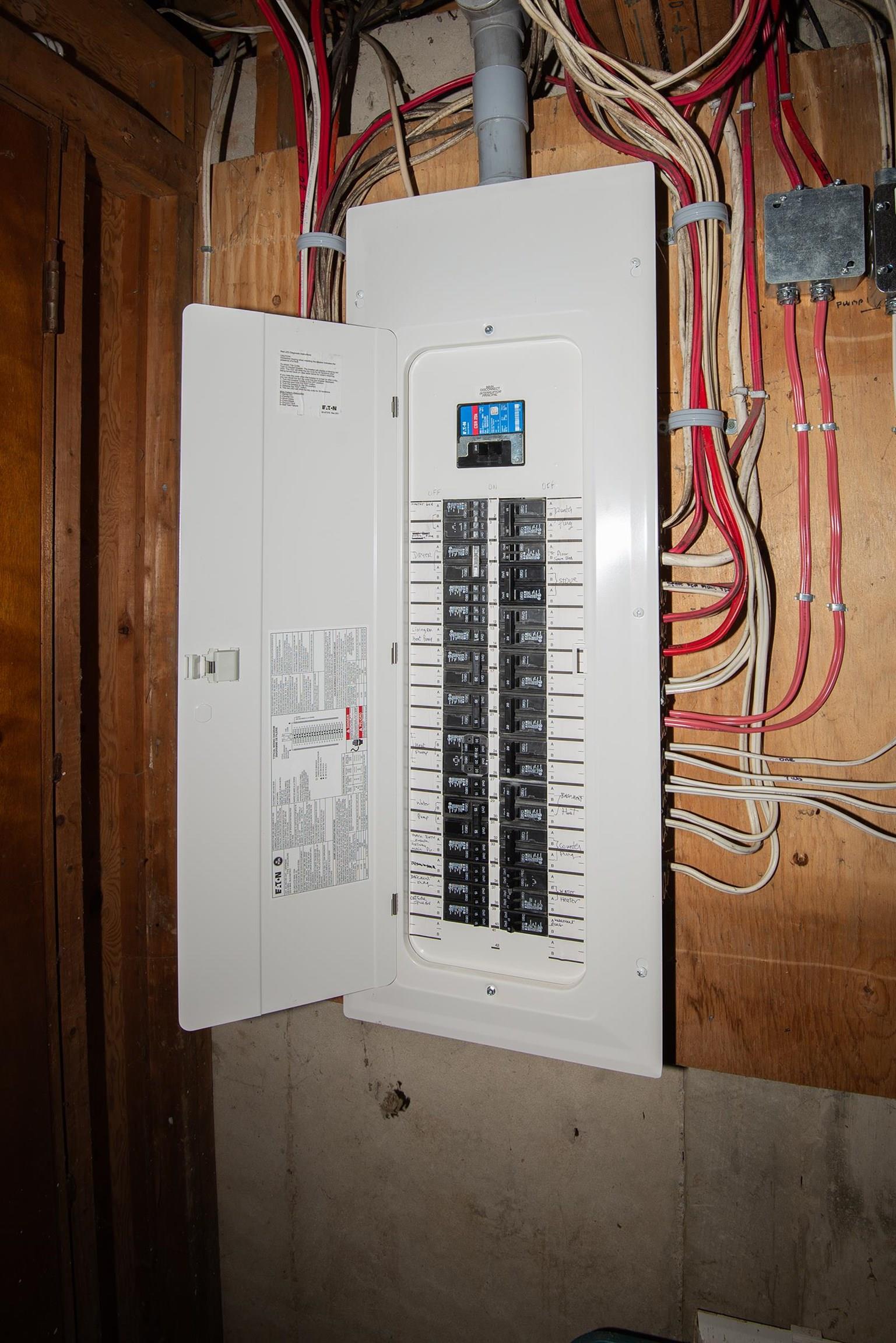 $364,000.00: 5956 Highway 1, Mavillette