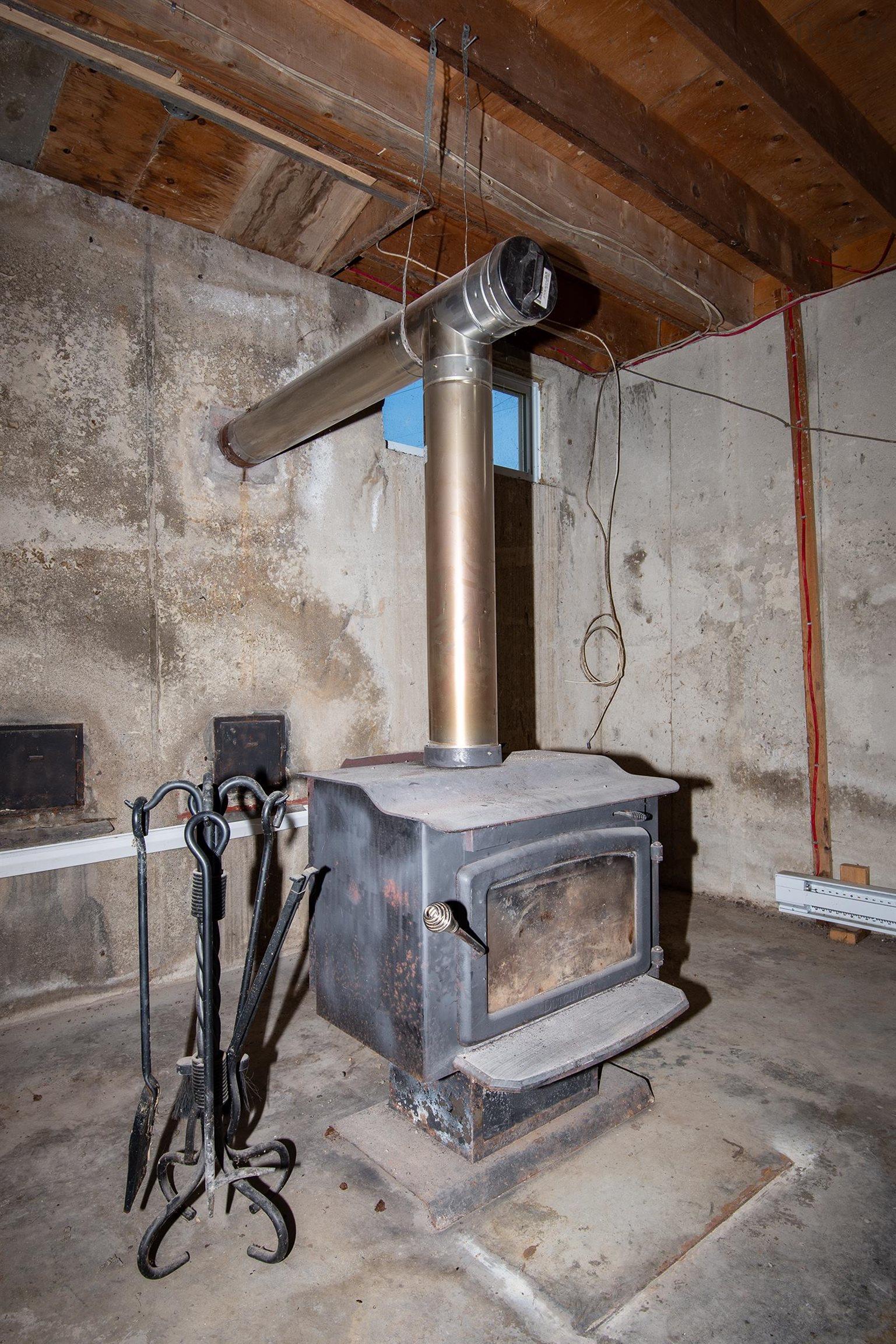 $364,000.00: 5956 Highway 1, Mavillette