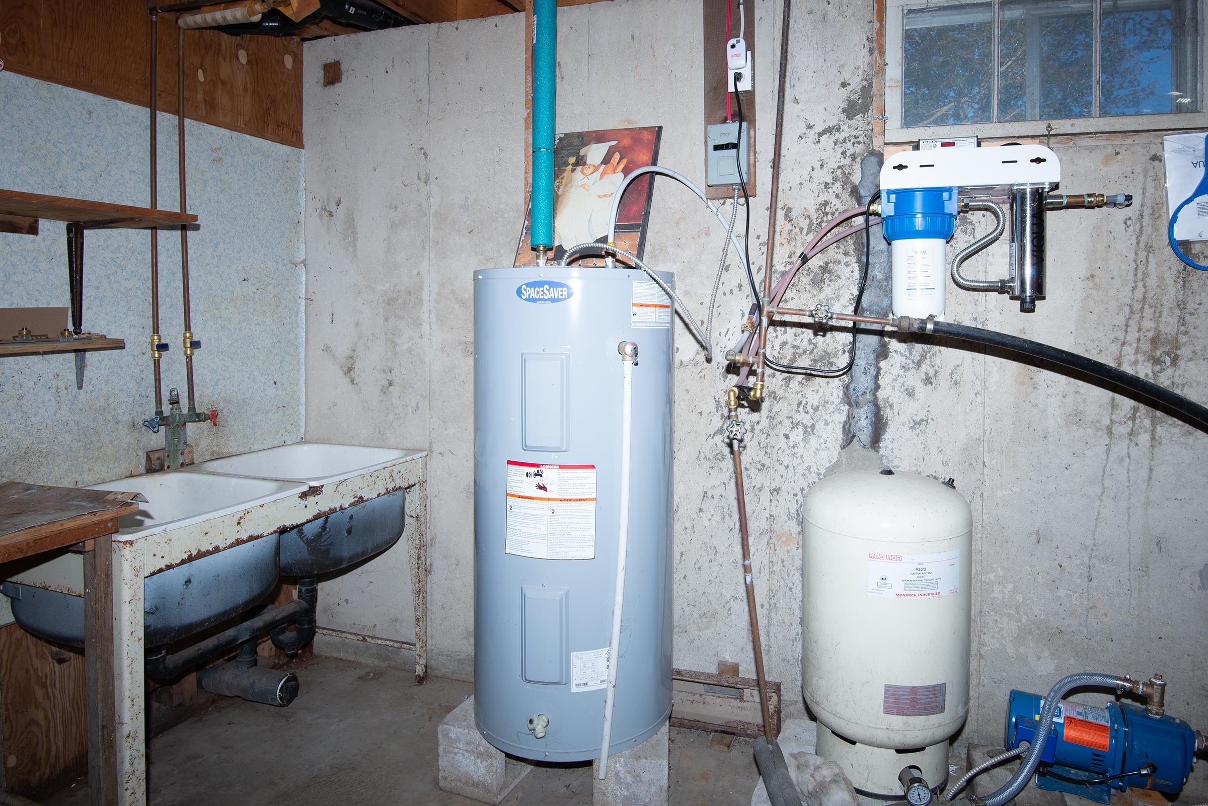 $364,000.00: 5956 Highway 1, Mavillette