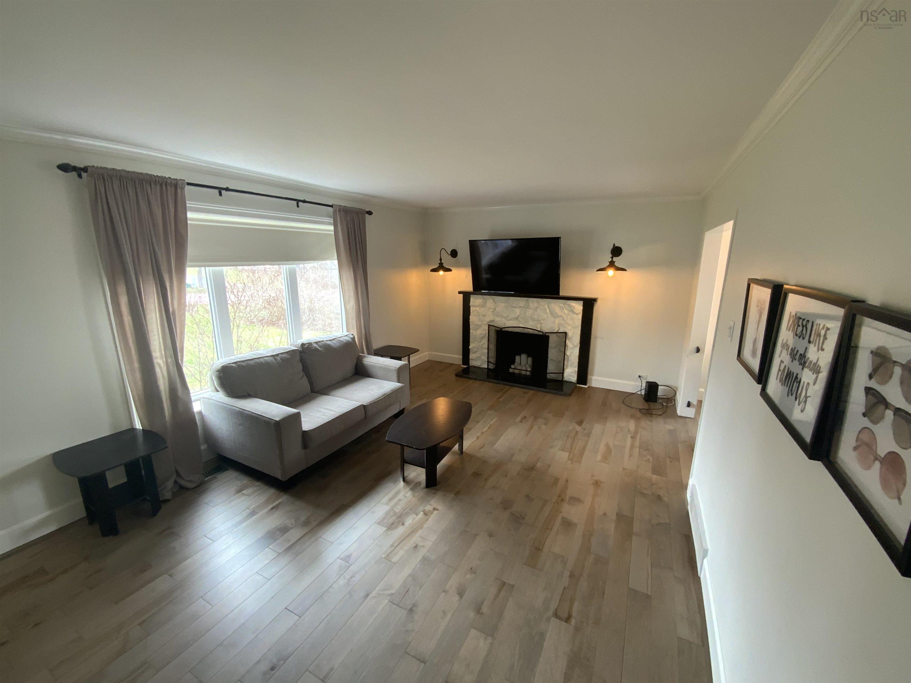 $535,000.00: 23 Church Street Ext. Extension, Antigonish County