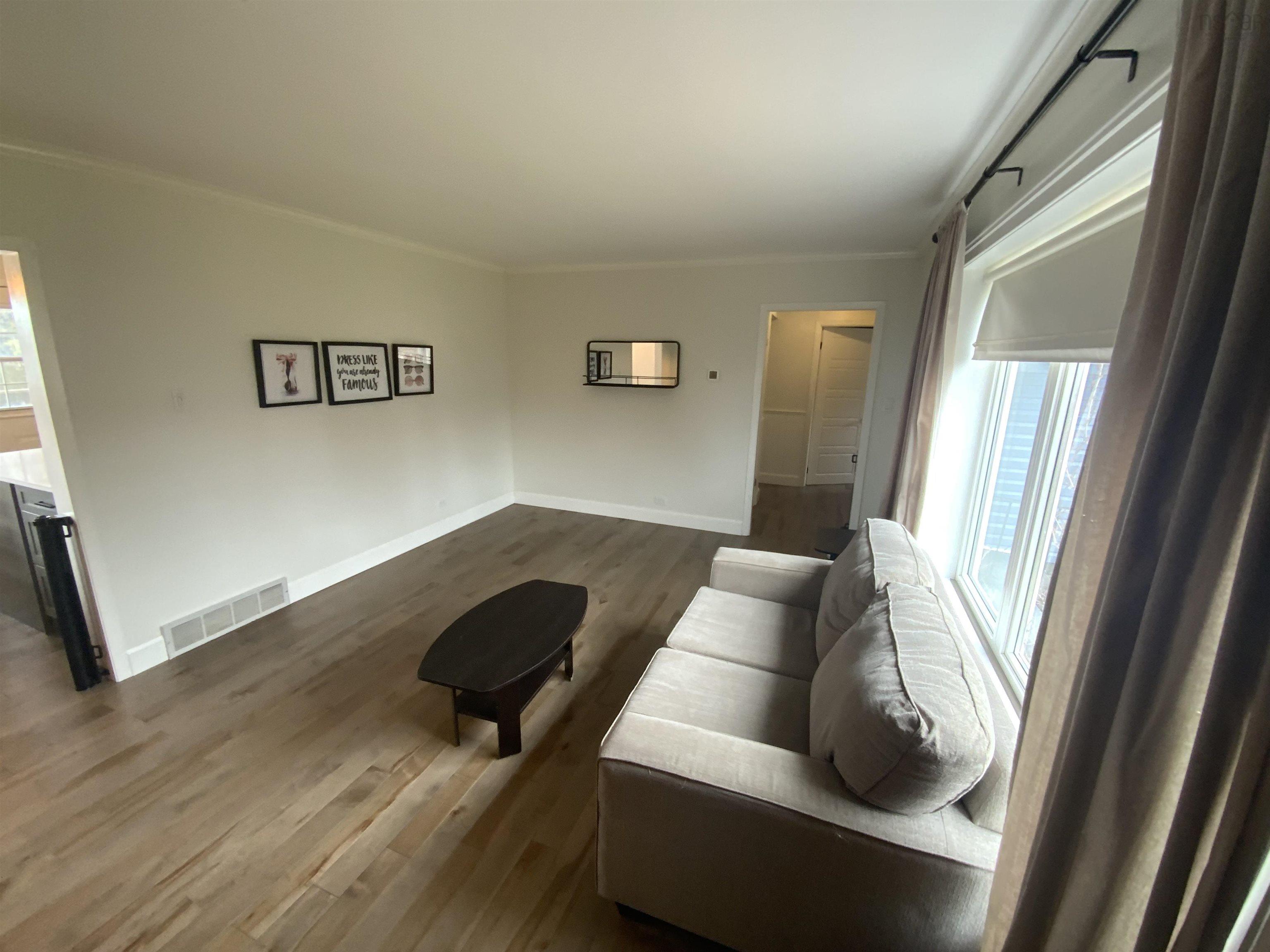 $535,000.00: 23 Church Street Ext. Extension, Antigonish County