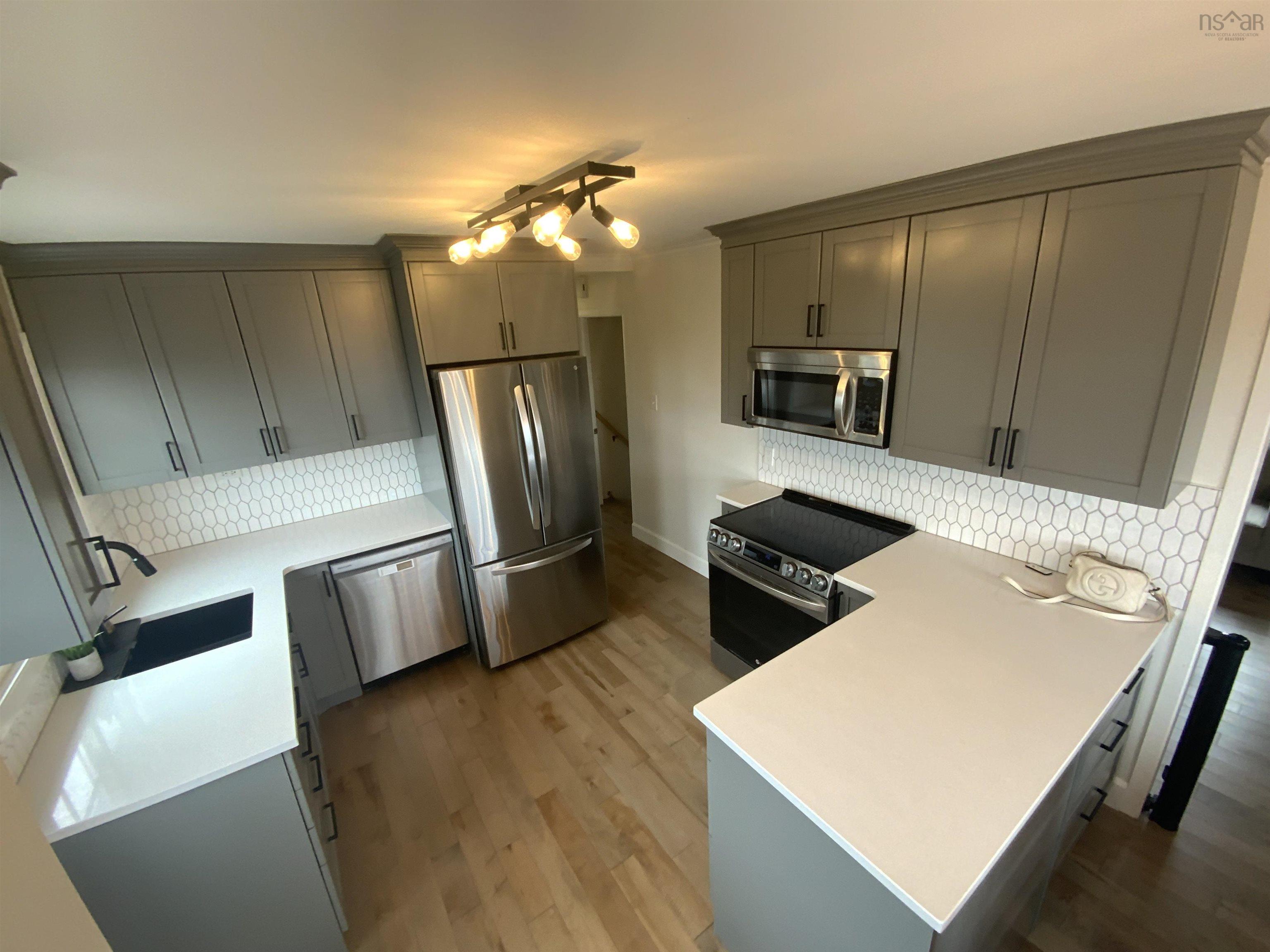 $535,000.00: 23 Church Street Ext. Extension, Antigonish County