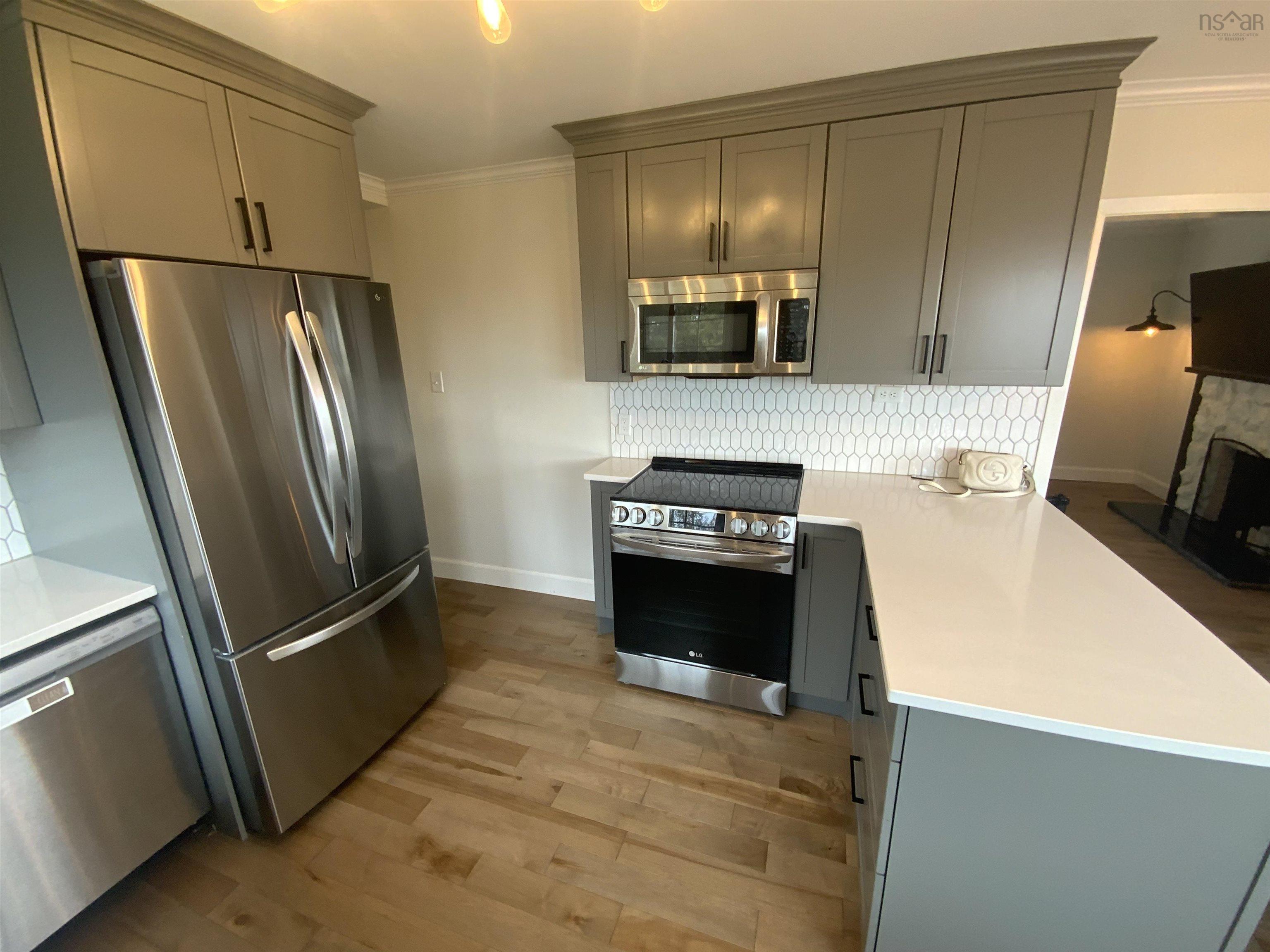 $535,000.00: 23 Church Street Ext. Extension, Antigonish County