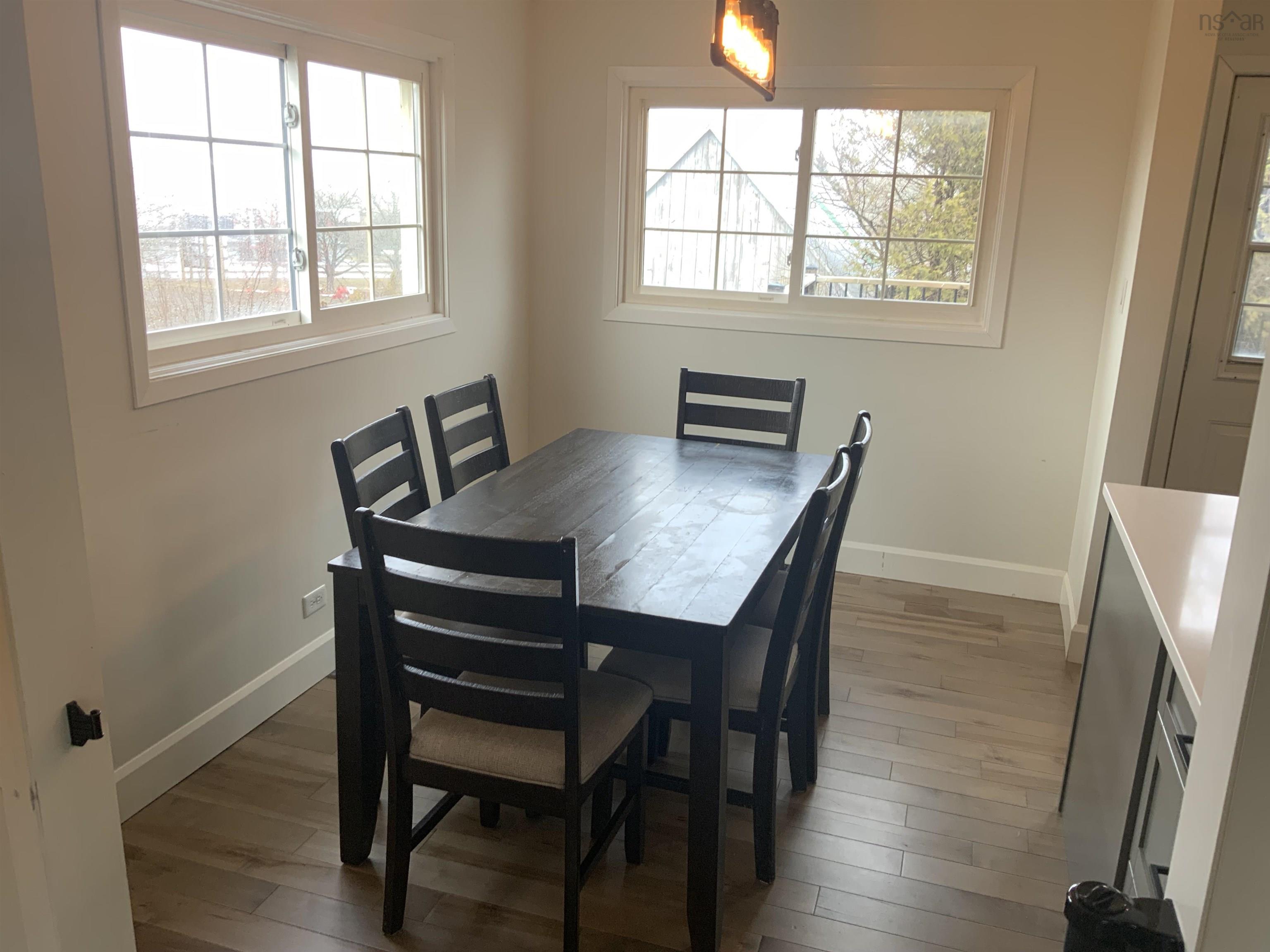 $535,000.00: 23 Church Street Ext. Extension, Antigonish County