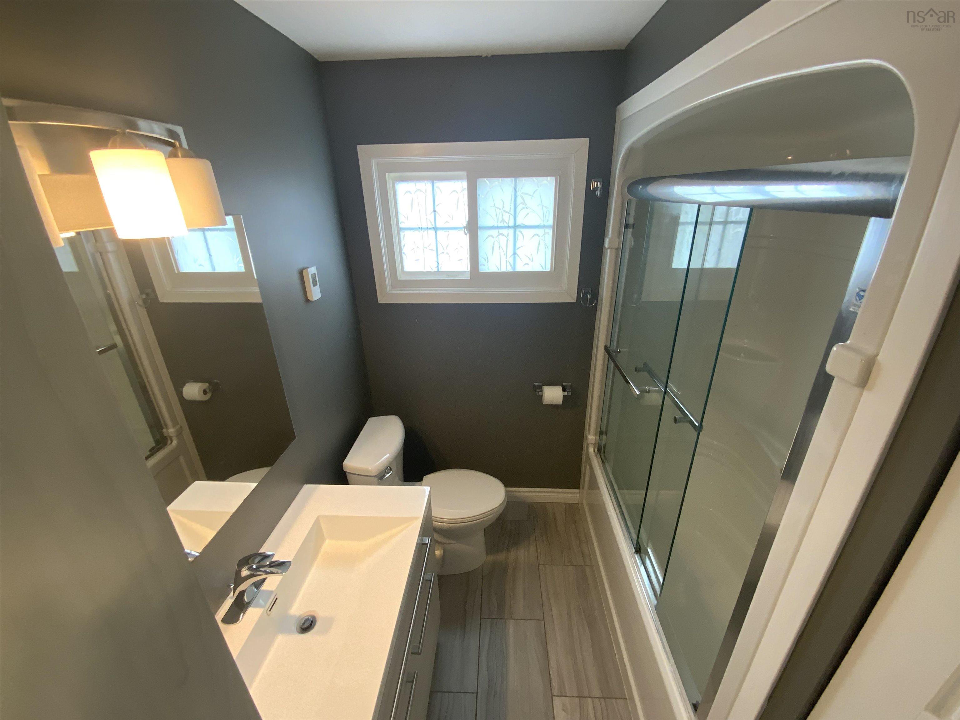 $535,000.00: 23 Church Street Ext. Extension, Antigonish County